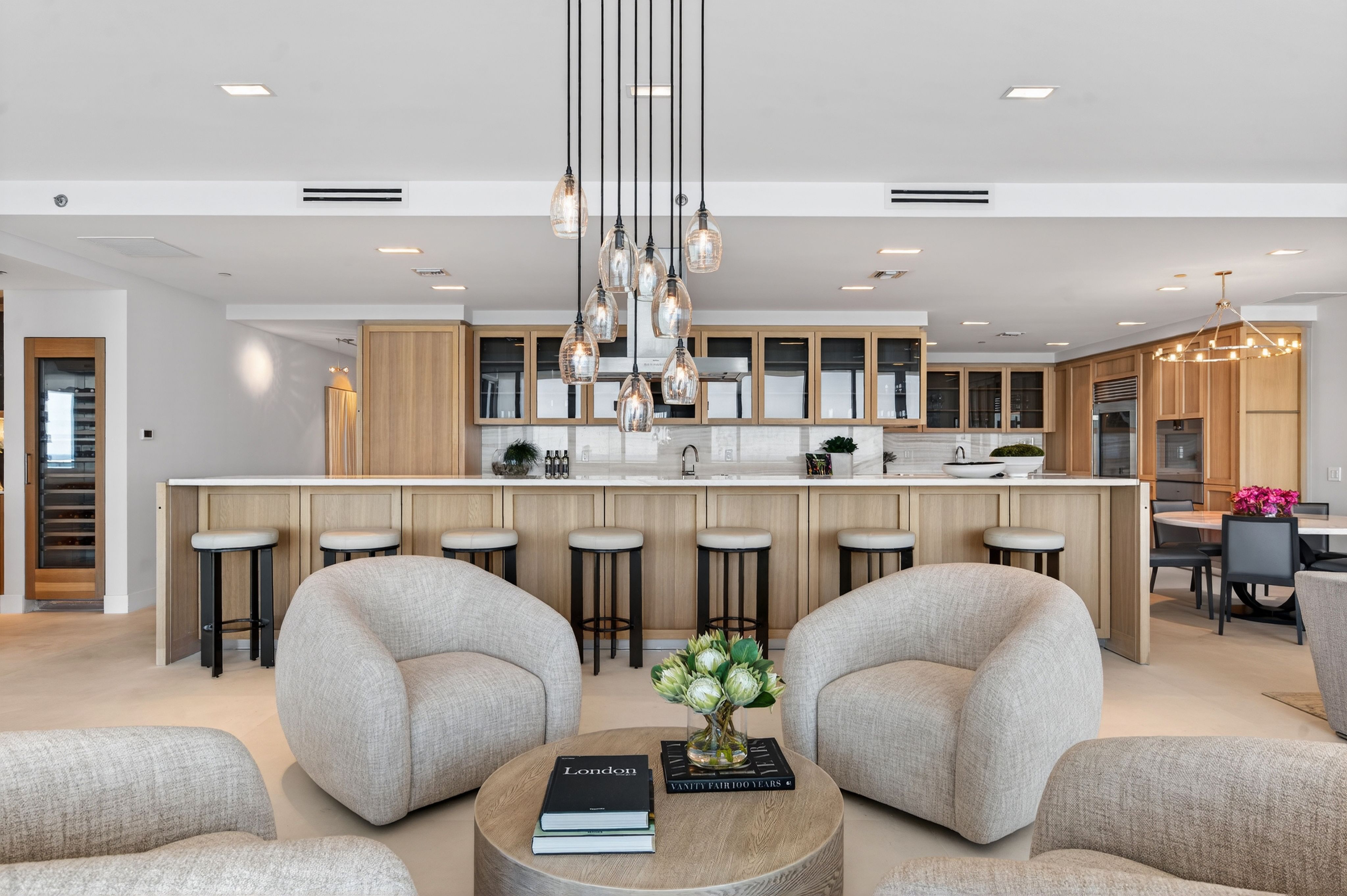 5959 Collins Avenue Miami Beach FL 33140