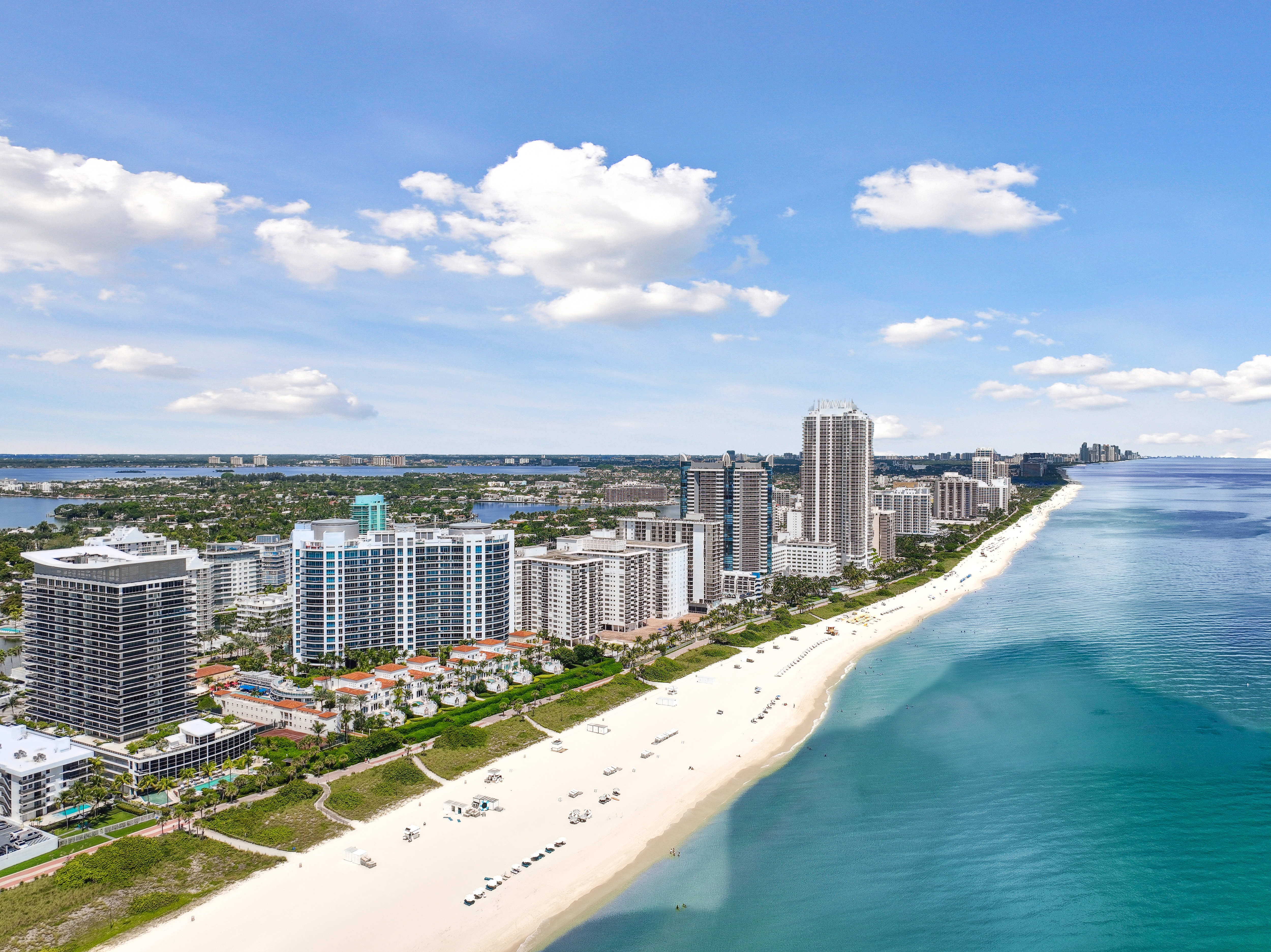 5959 Collins Avenue Miami Beach FL 33140