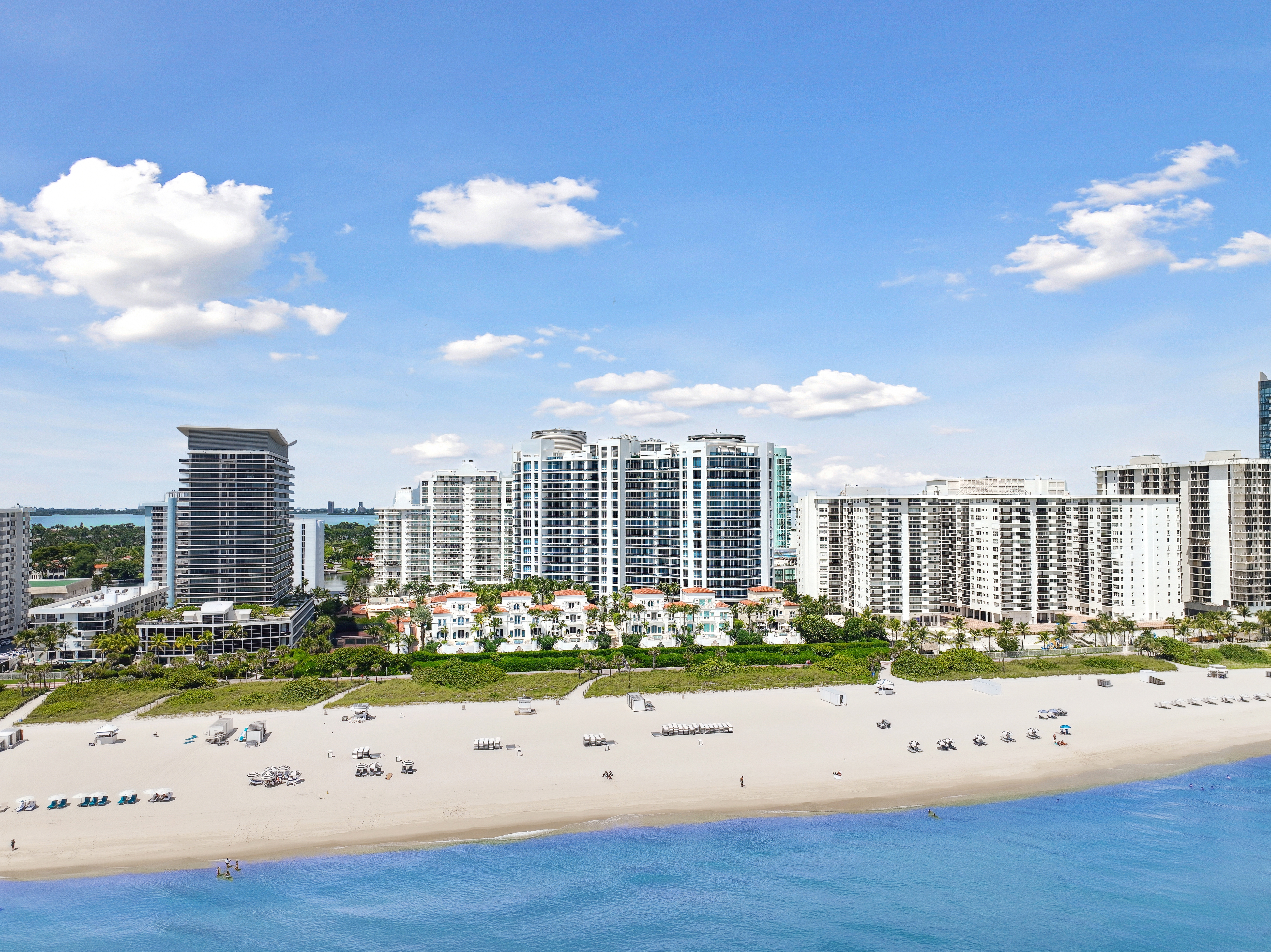 5959 Collins Avenue Miami Beach FL 33140