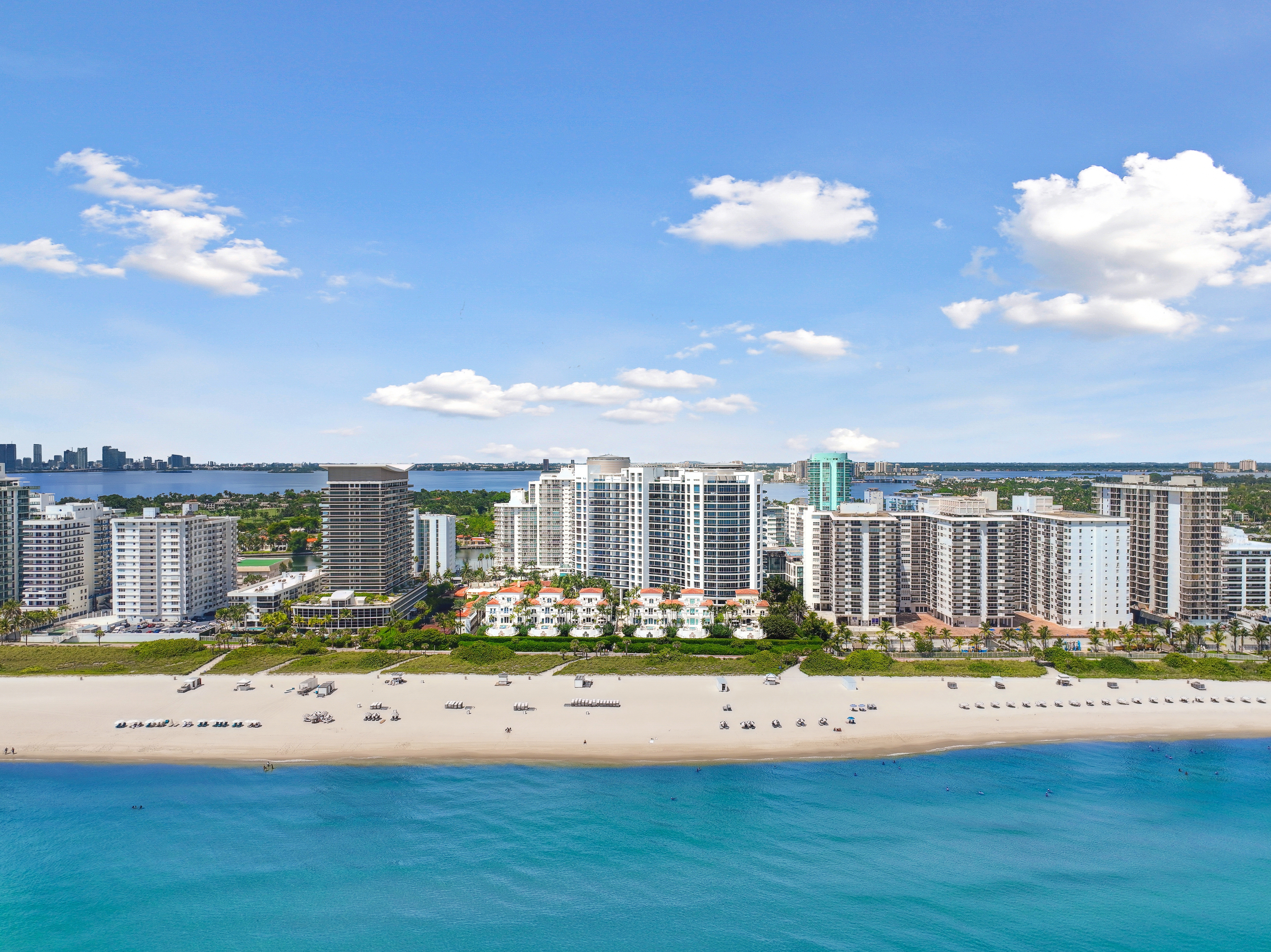 5959 Collins Avenue Miami Beach FL 33140