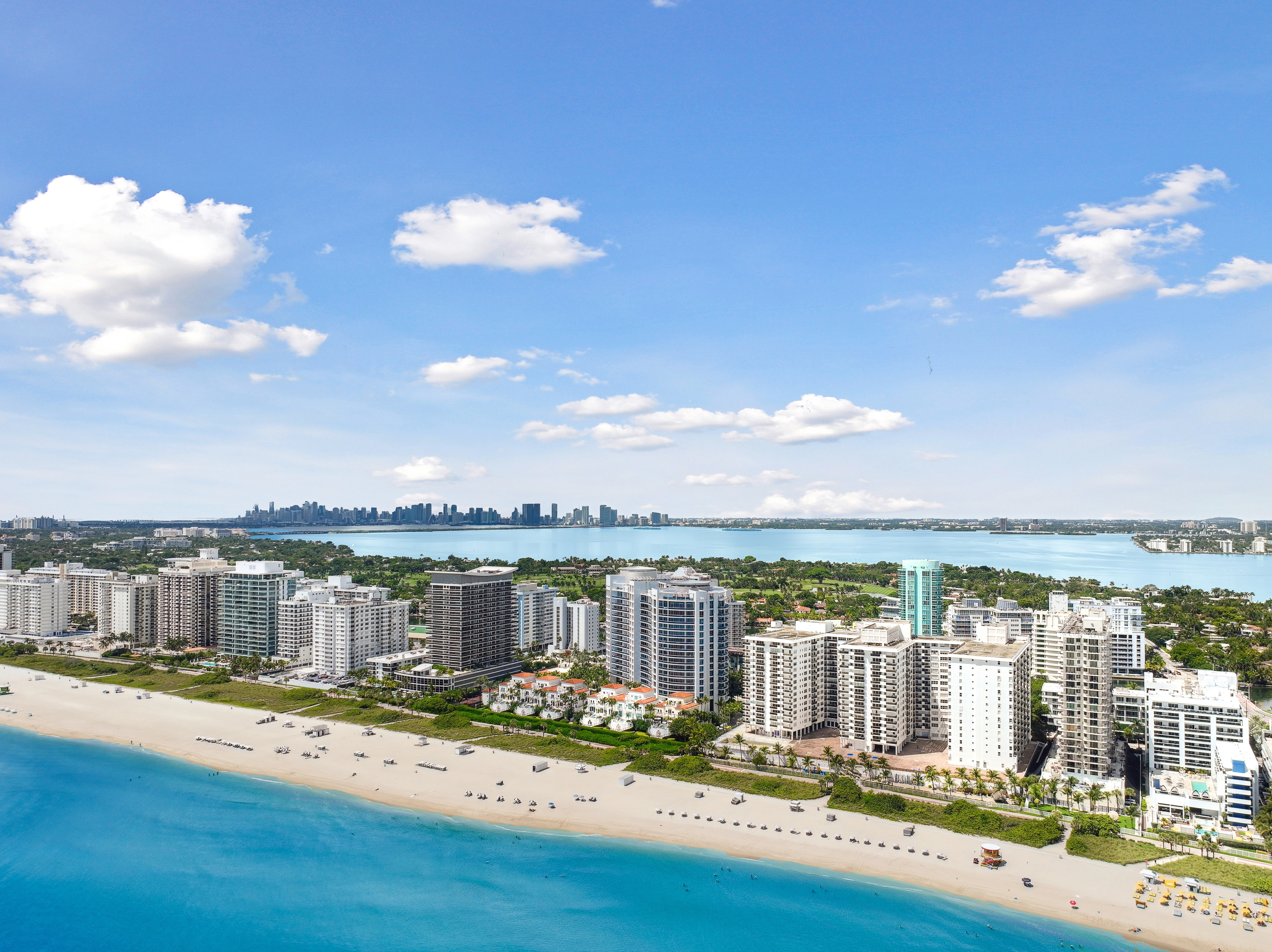 5959 Collins Avenue Miami Beach FL 33140