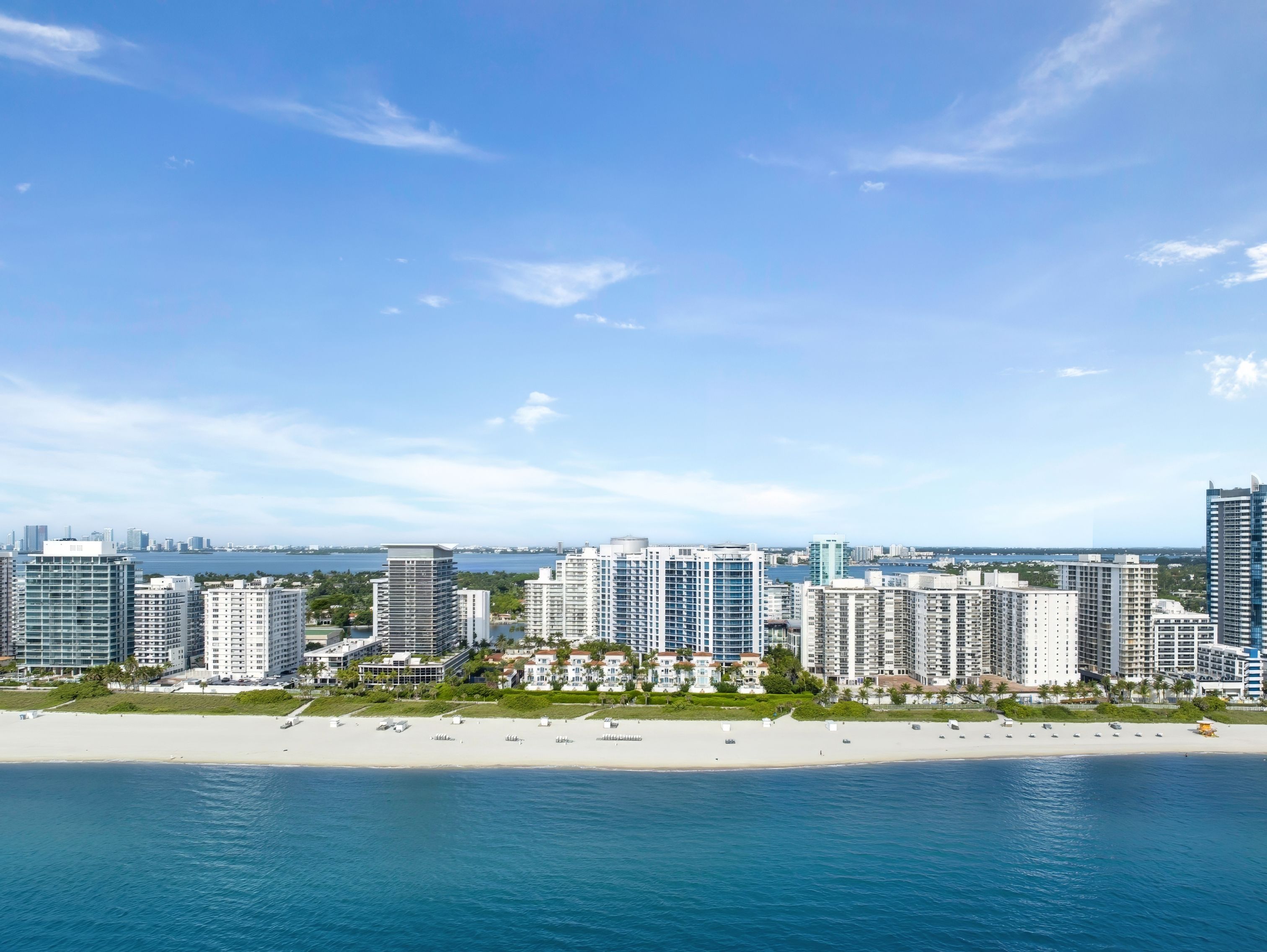 5959 Collins Avenue Miami Beach FL 33140