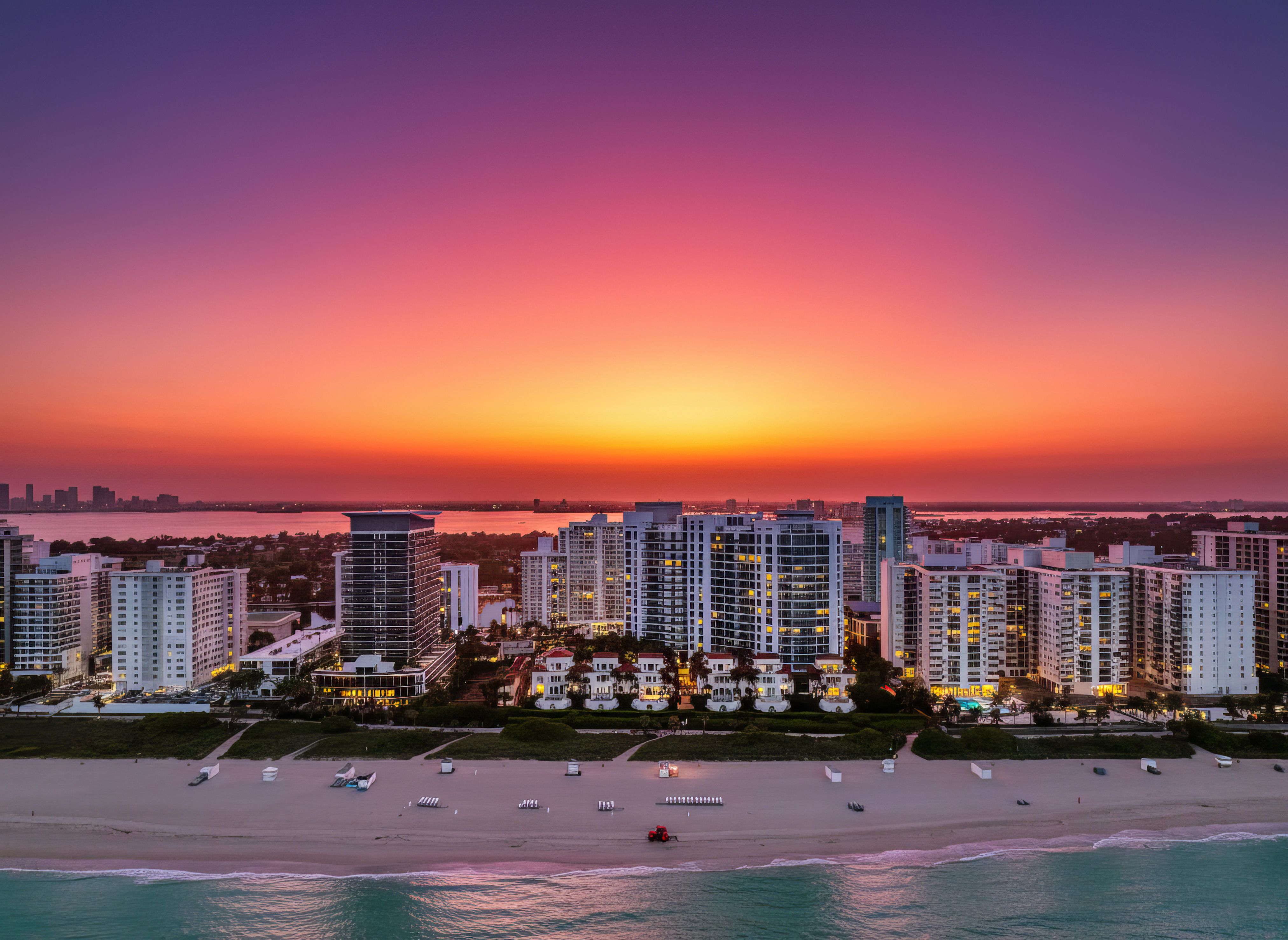 5959 Collins Avenue Miami Beach FL 33140