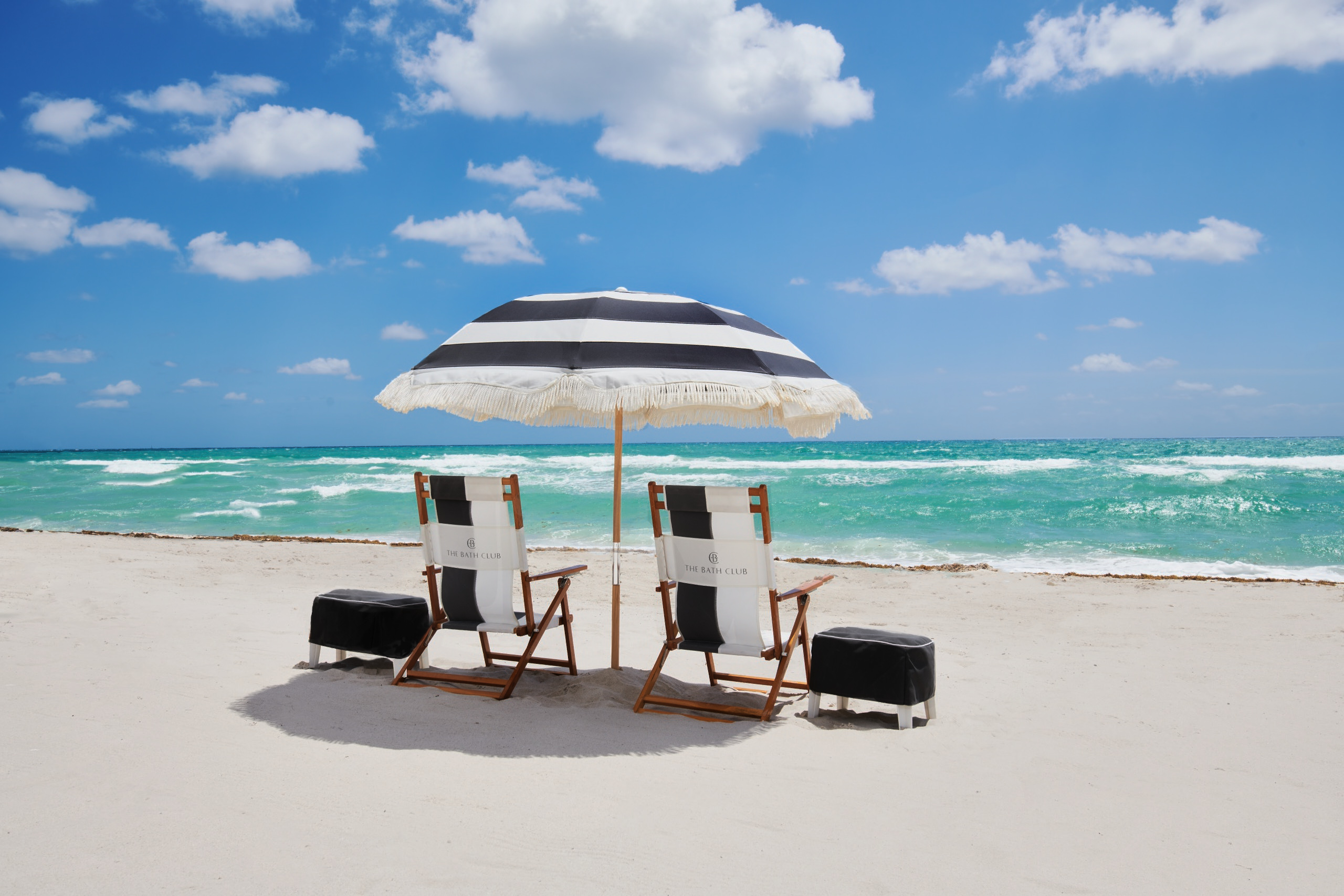 5959 Collins Avenue Miami Beach FL 33140