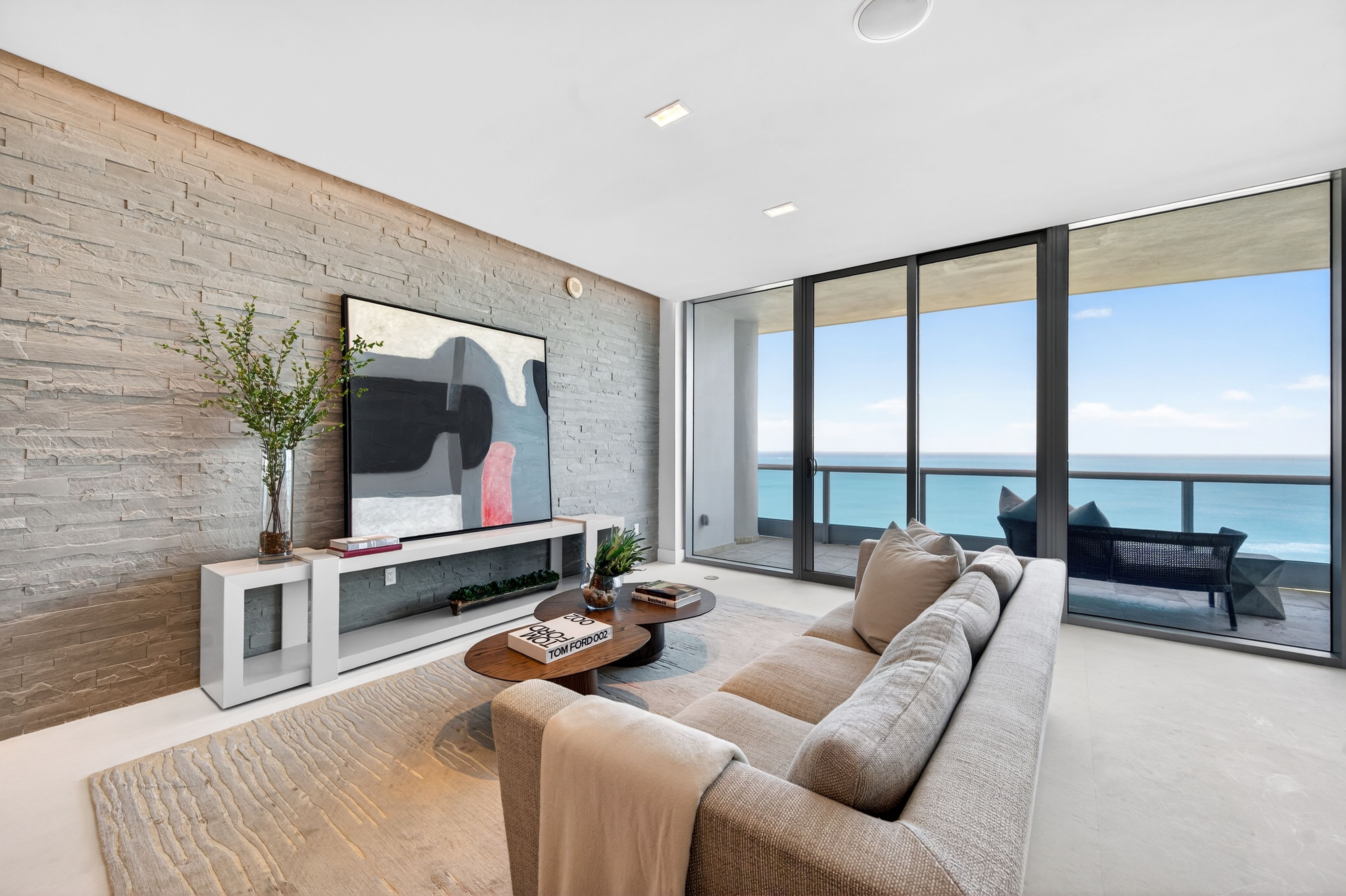 5959 Collins Avenue Miami Beach FL 33140