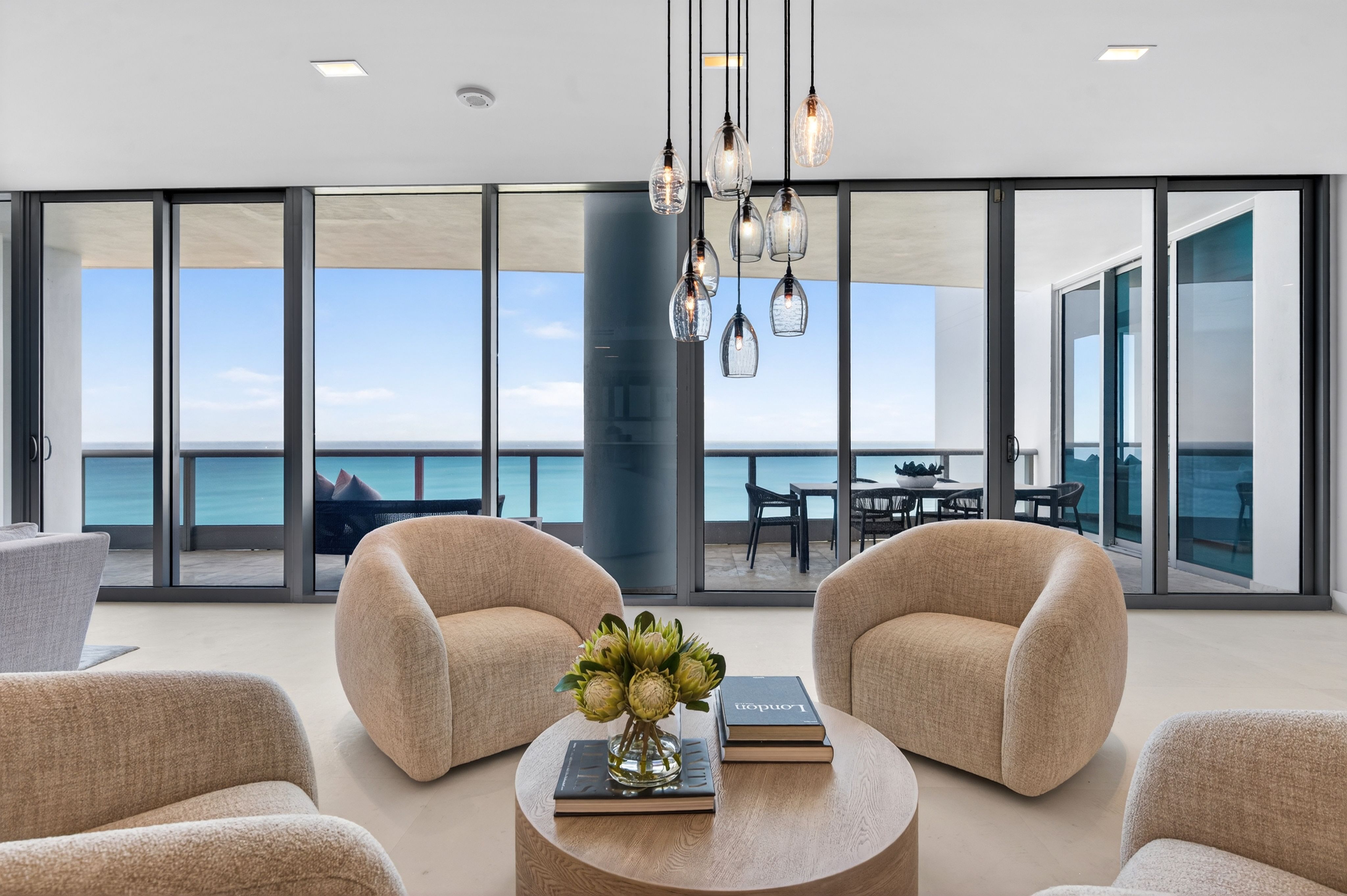 5959 Collins Avenue Miami Beach FL 33140