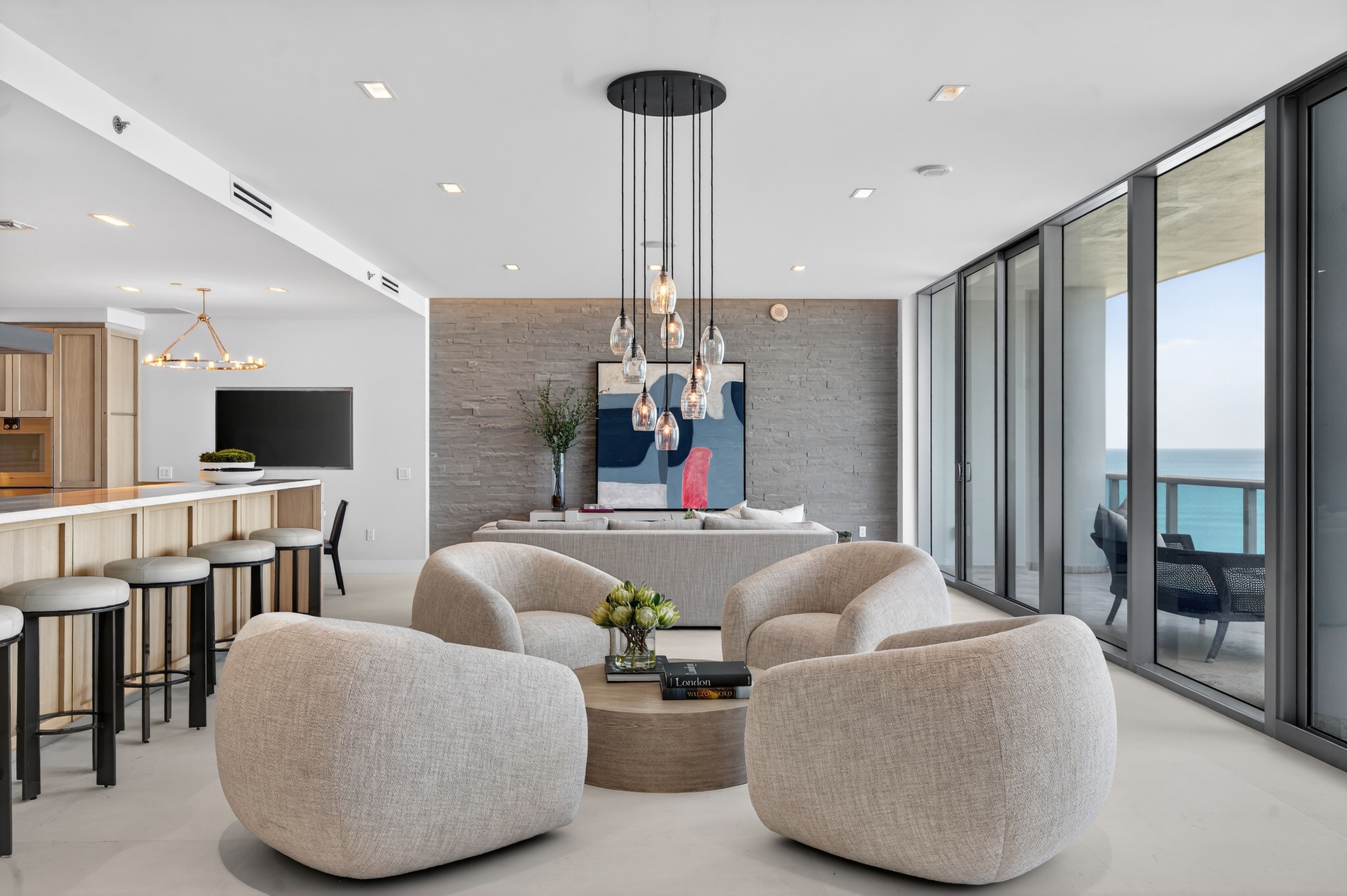 5959 Collins Avenue Miami Beach FL 33140