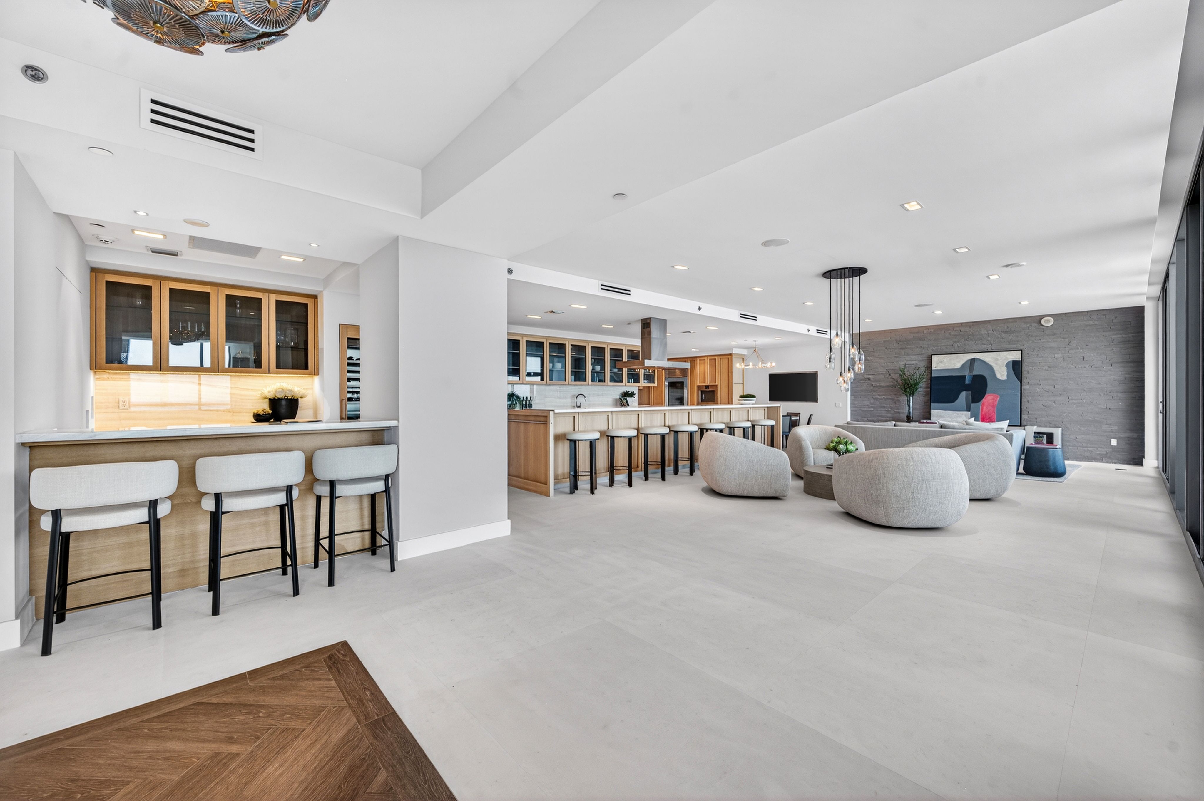 5959 Collins Avenue Miami Beach FL 33140