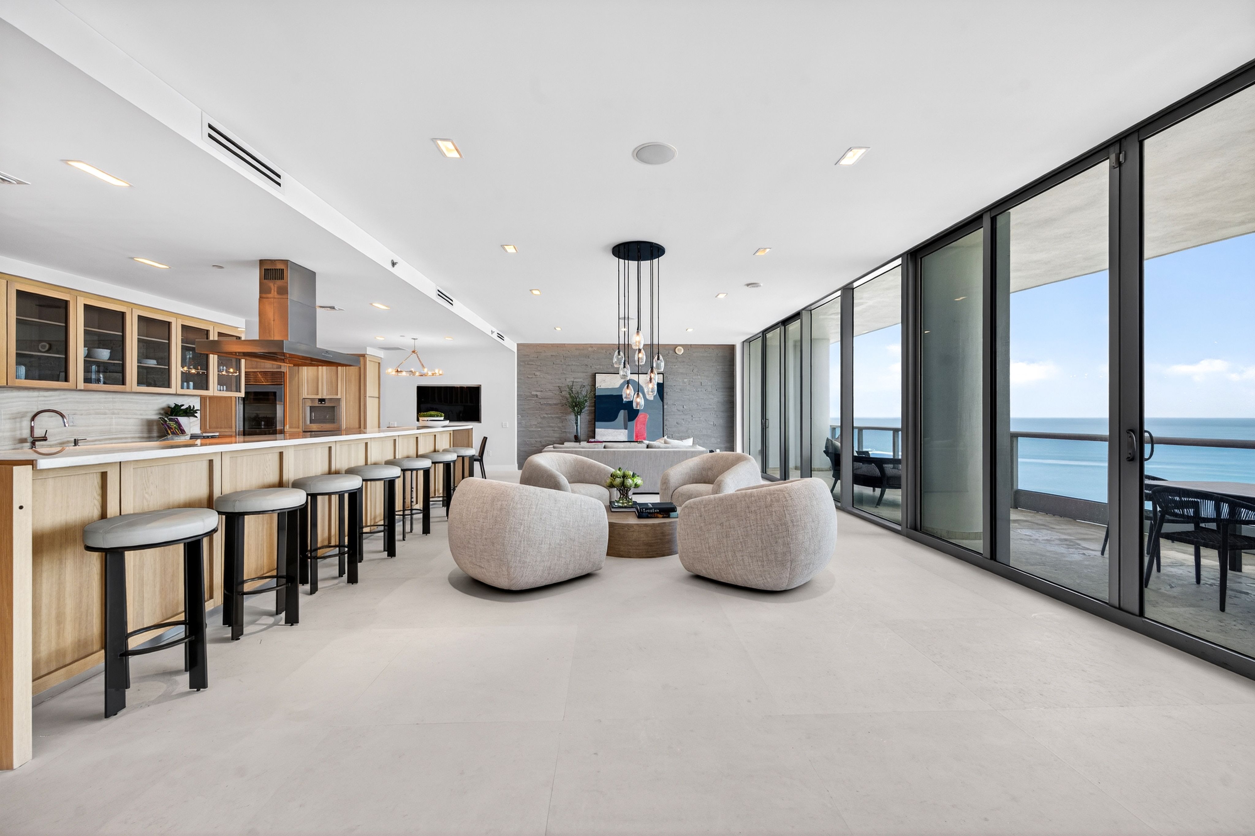 5959 Collins Avenue Miami Beach FL 33140