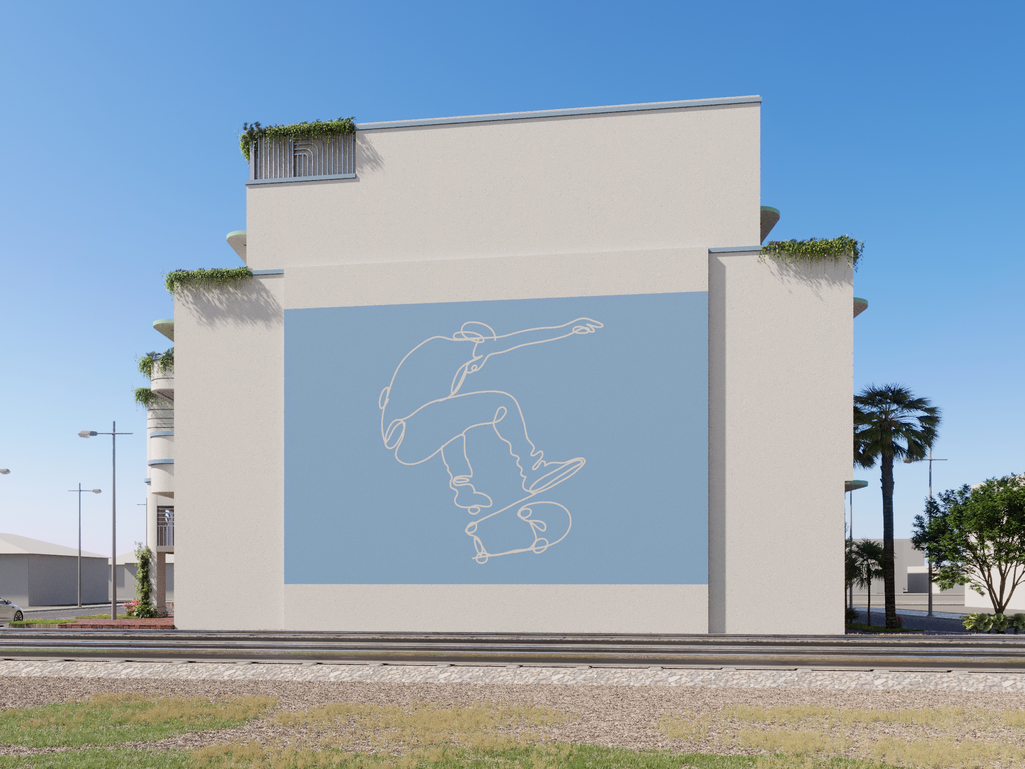 306 NE 2nd Street Delray Beach FL 33483