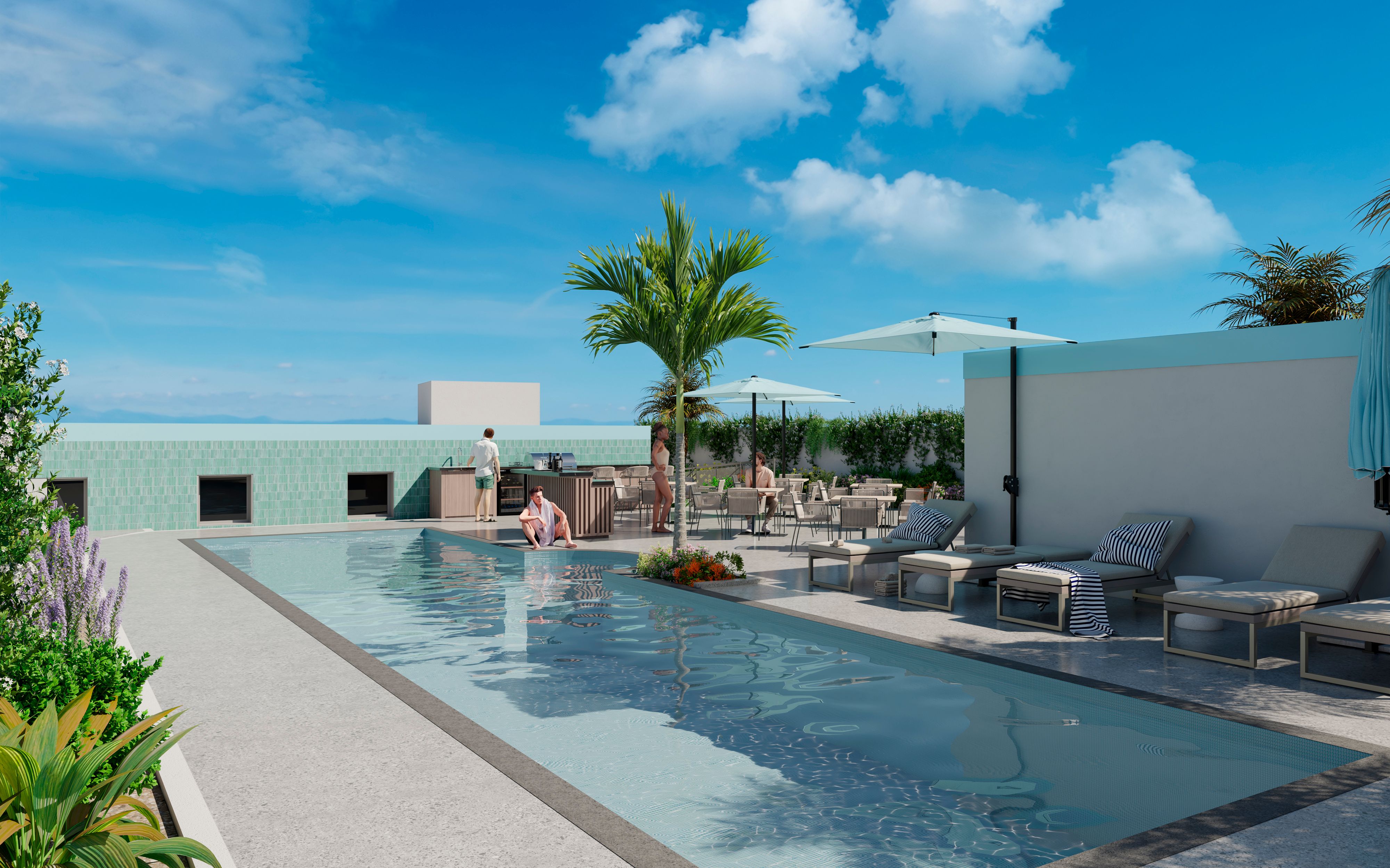 306 NE 2nd Street Delray Beach FL 33483
