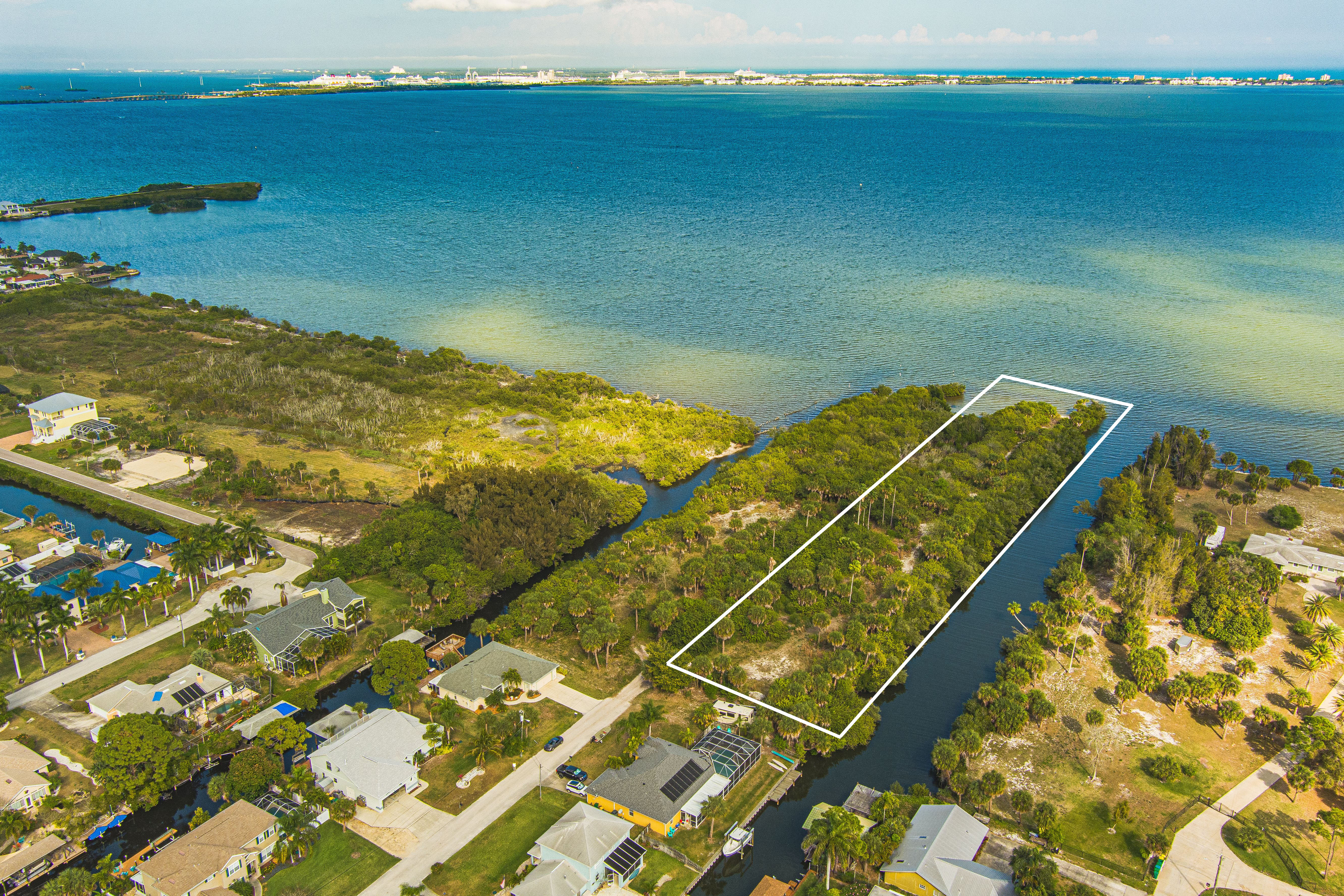 2437 Yount Drive Merritt Island FL 32952