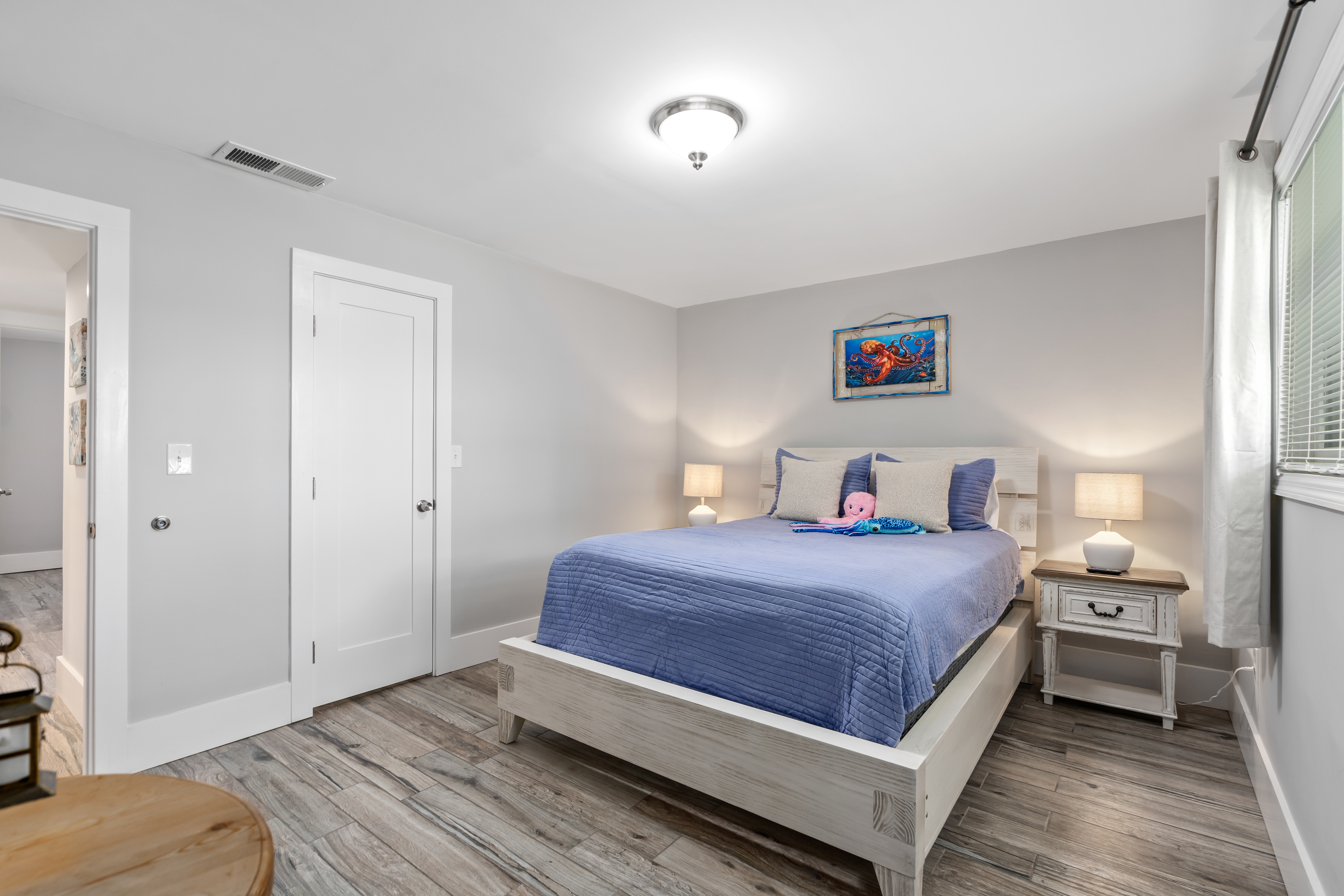 405 Flagler Boulevard St Augustine FL 32080