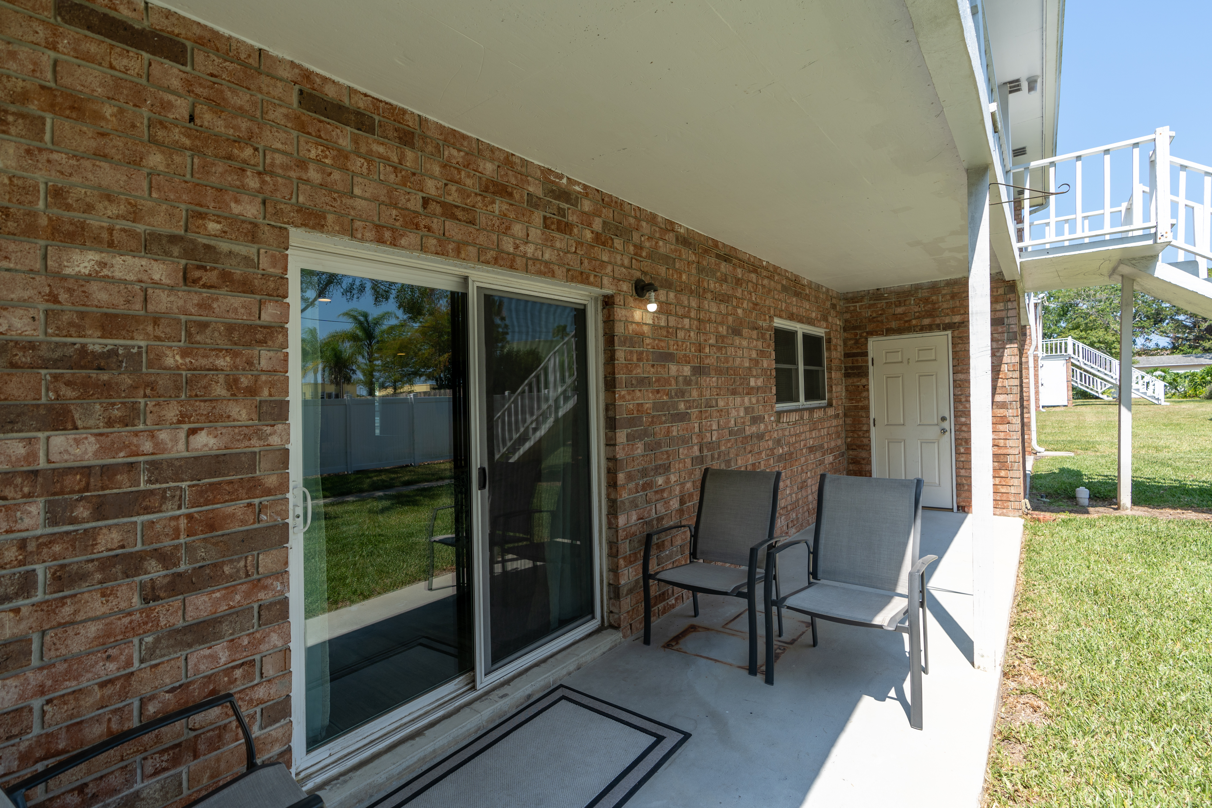 405 Flagler Boulevard St Augustine FL 32080