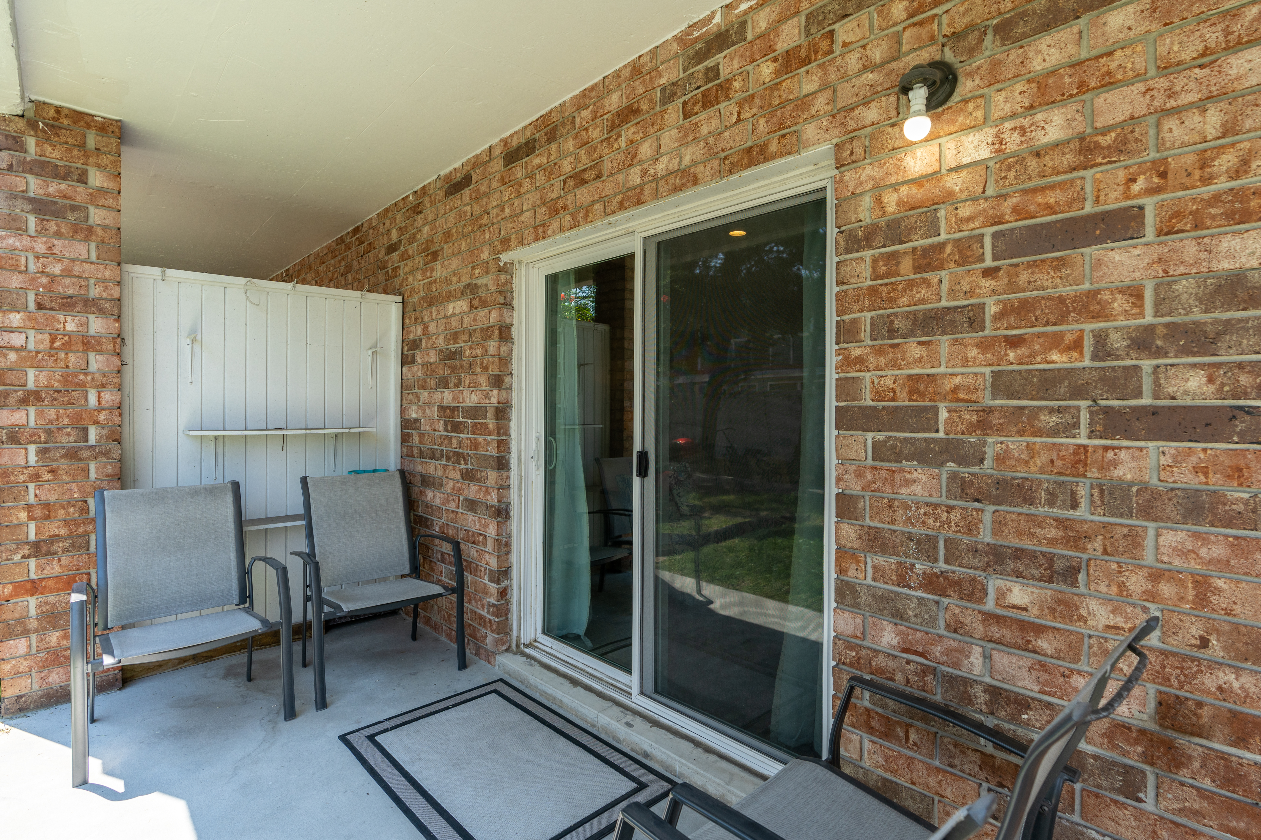 405 Flagler Boulevard St Augustine FL 32080