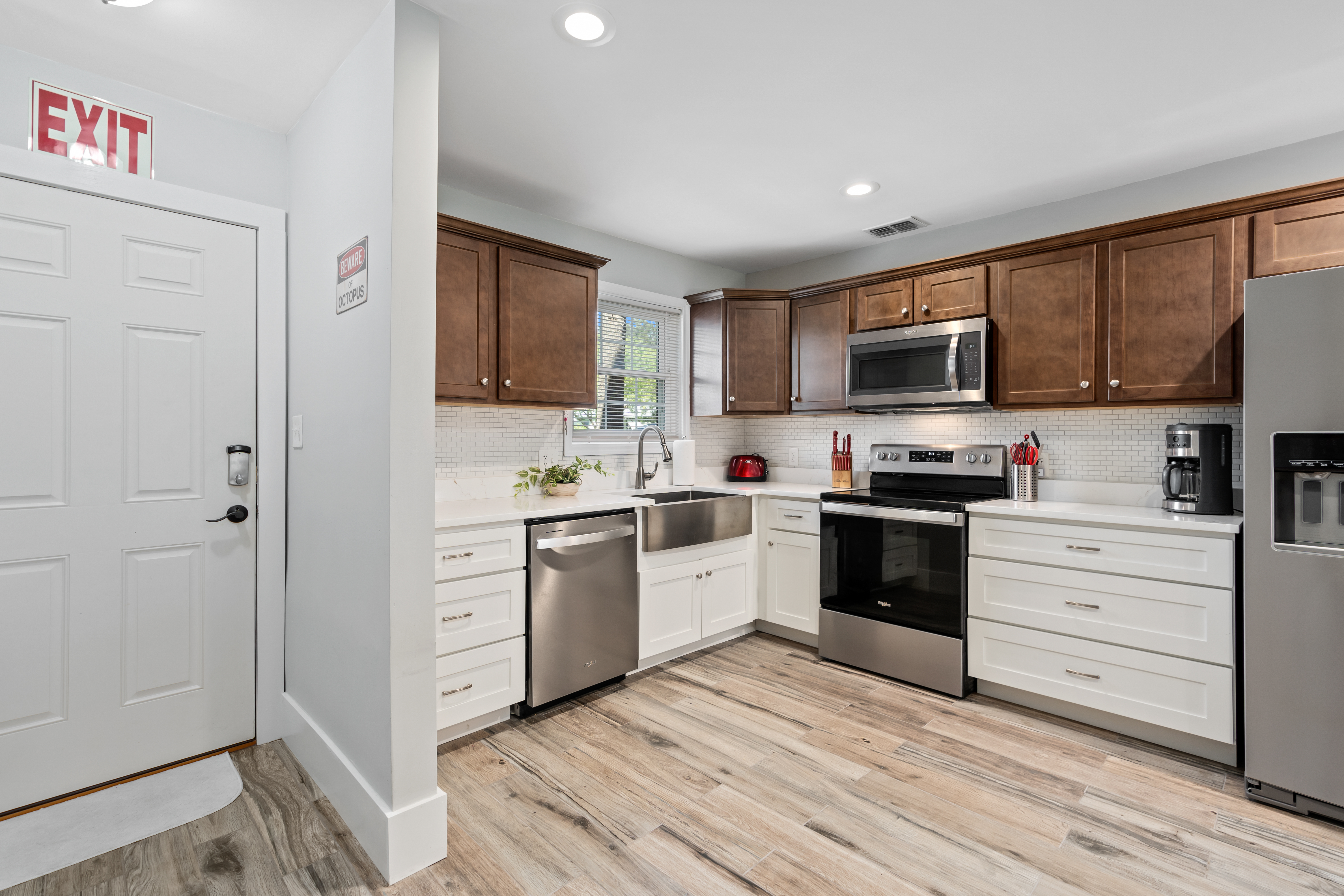 405 Flagler Boulevard St Augustine FL 32080