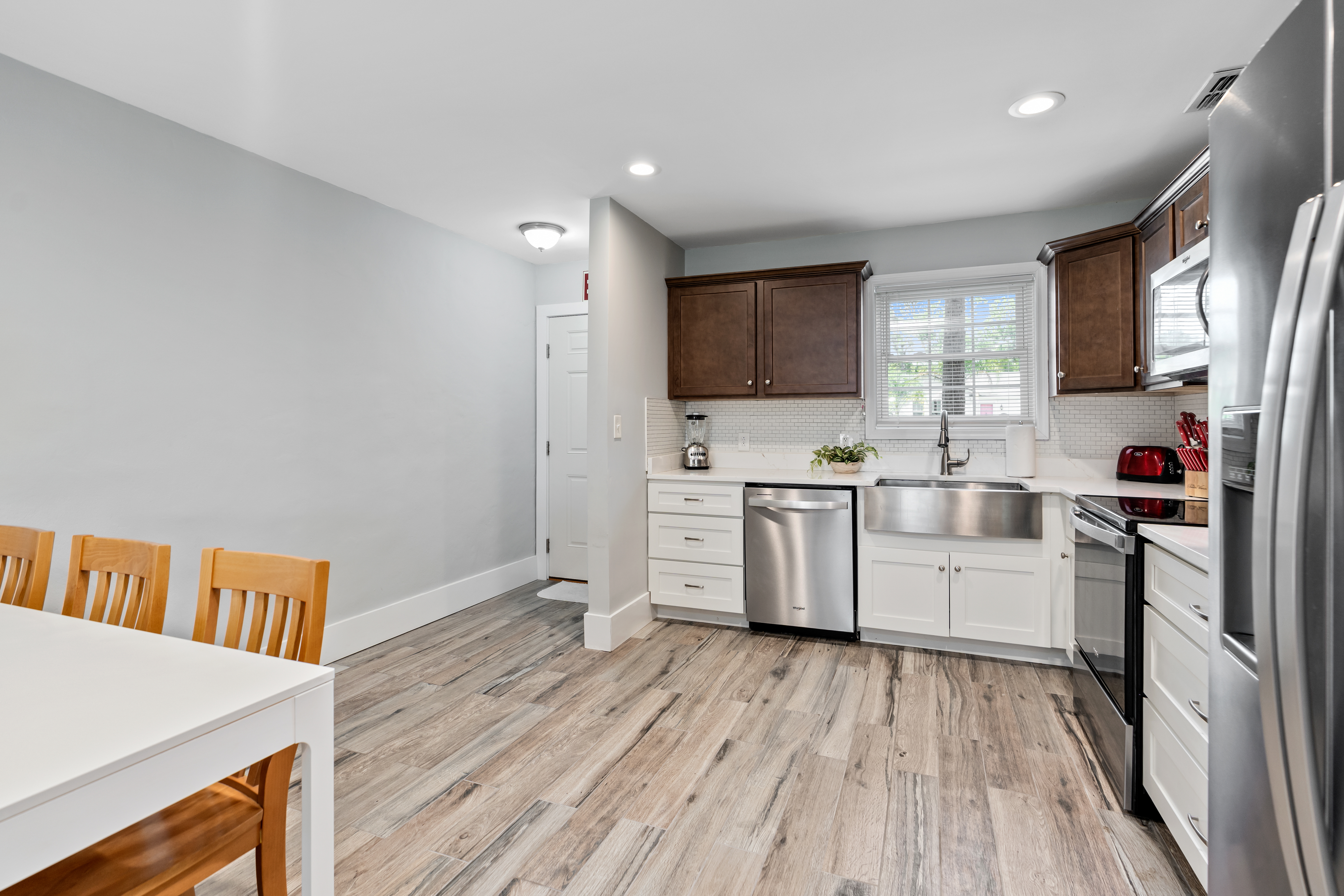 405 Flagler Boulevard St Augustine FL 32080
