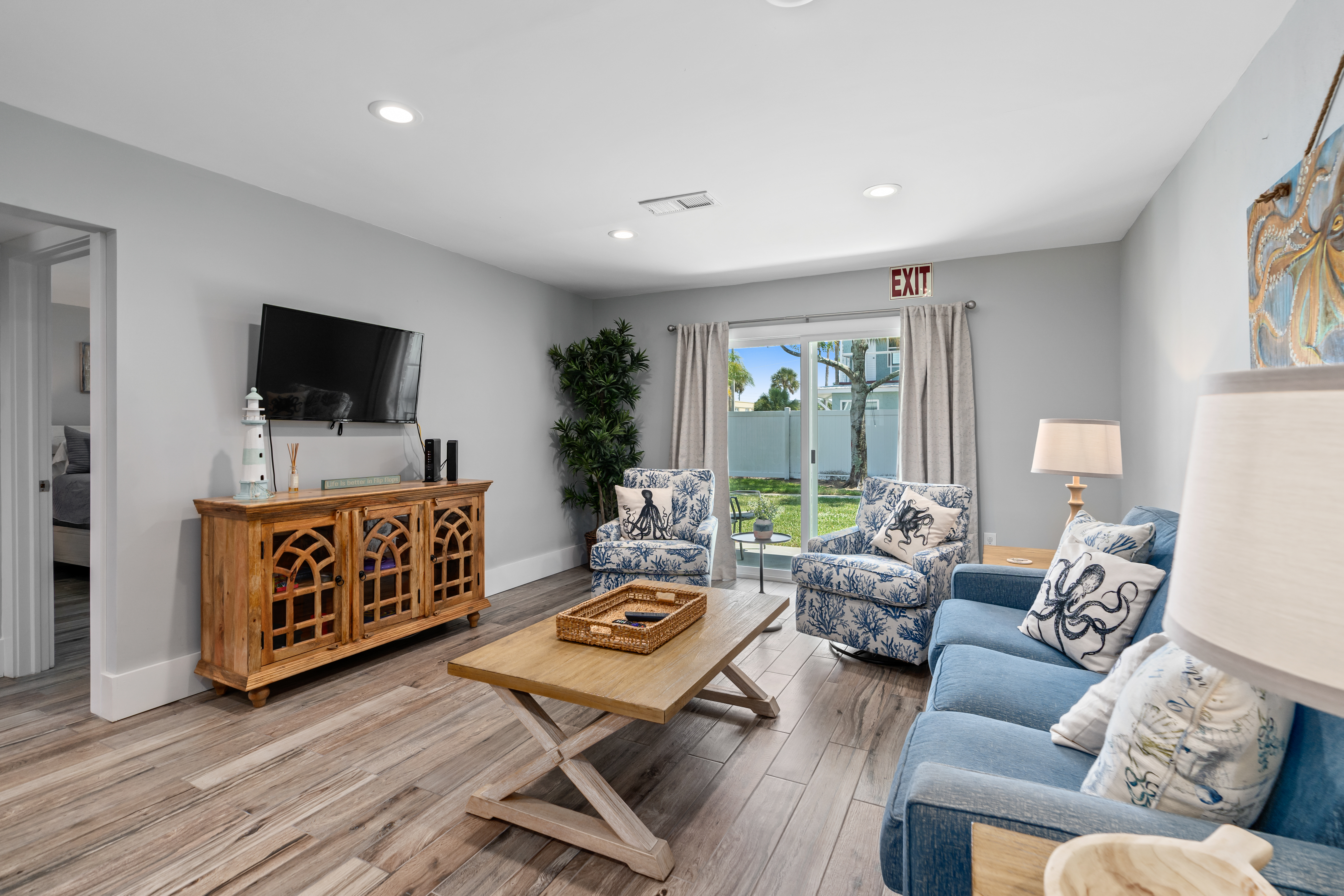 405 Flagler Boulevard St Augustine FL 32080
