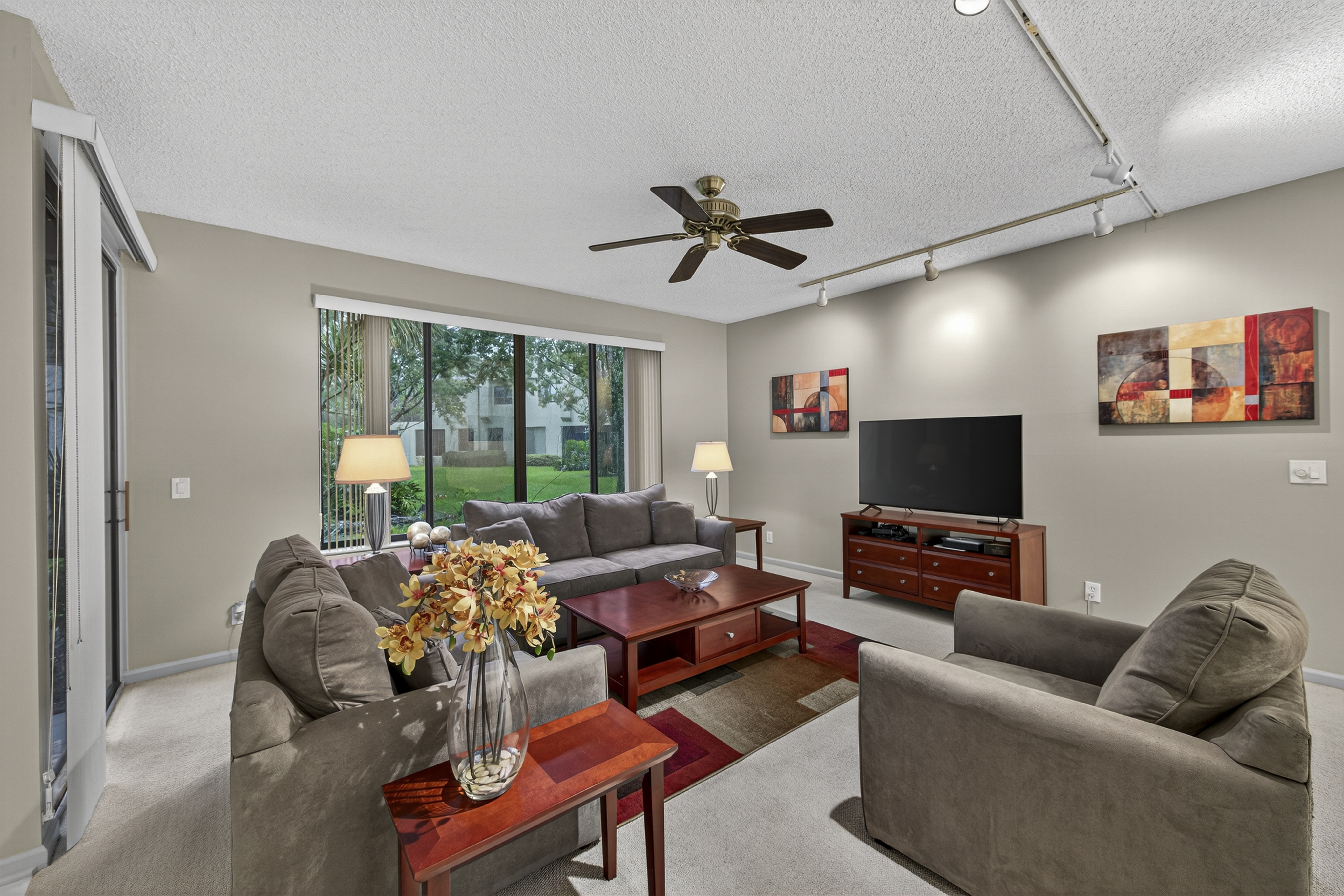 10541 NW 10th Street Plantation FL 33322