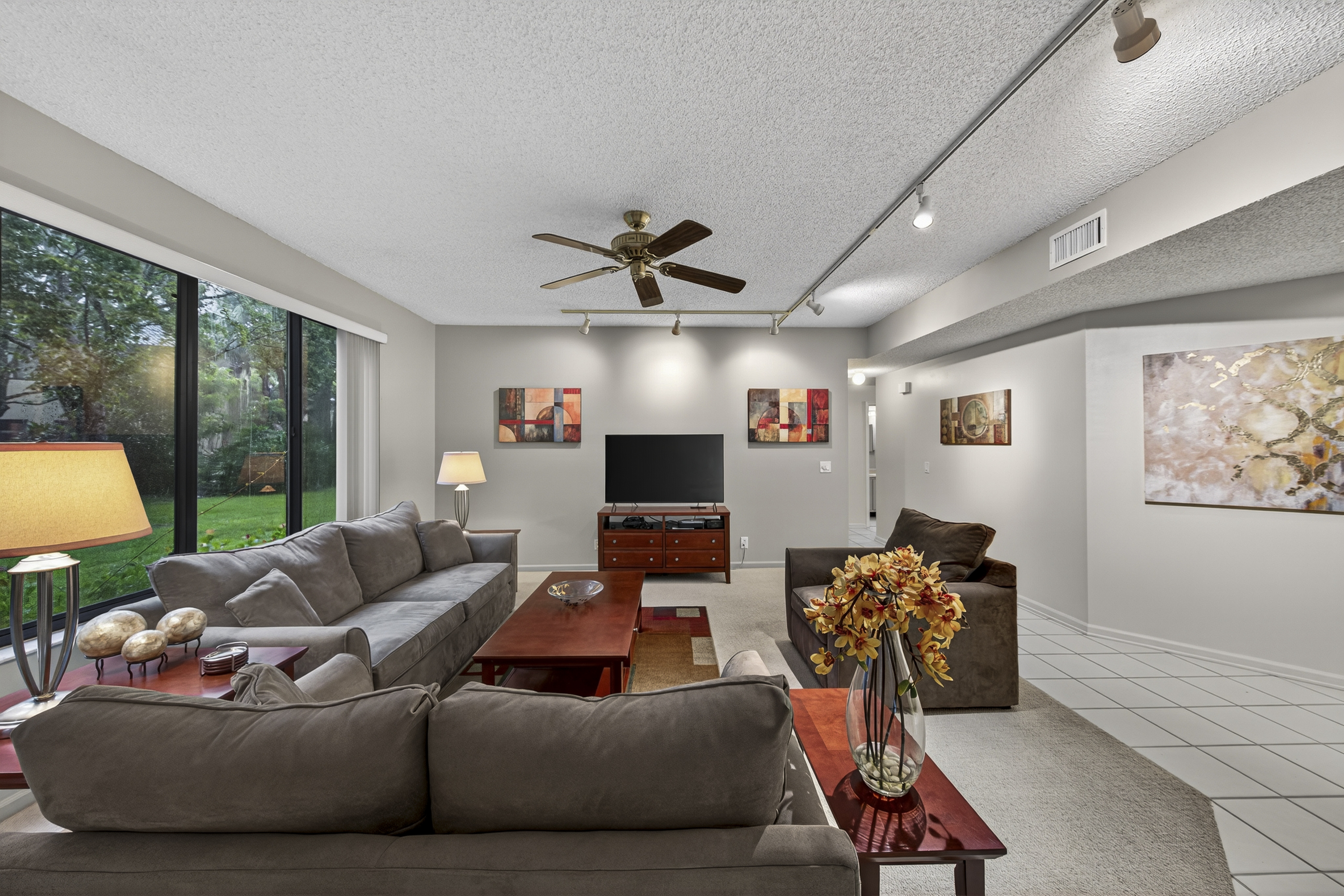 10541 NW 10th Street Plantation FL 33322