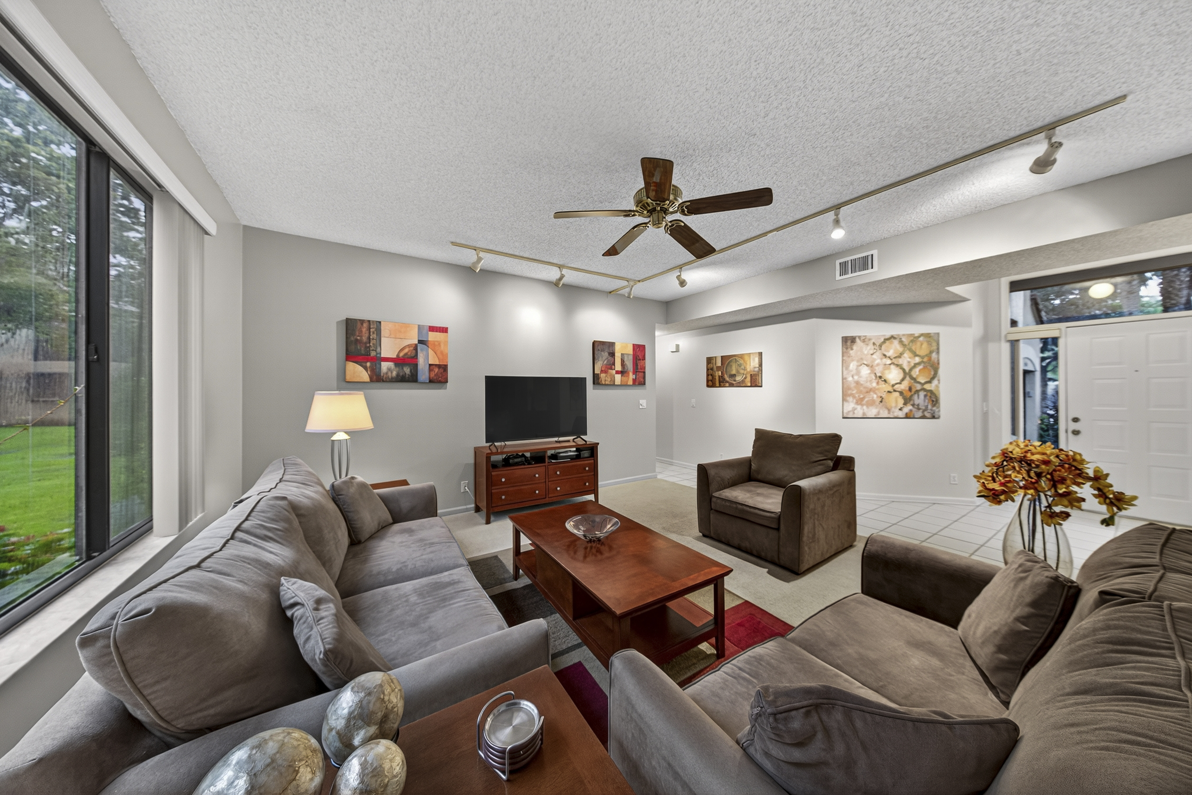 10541 NW 10th Street Plantation FL 33322