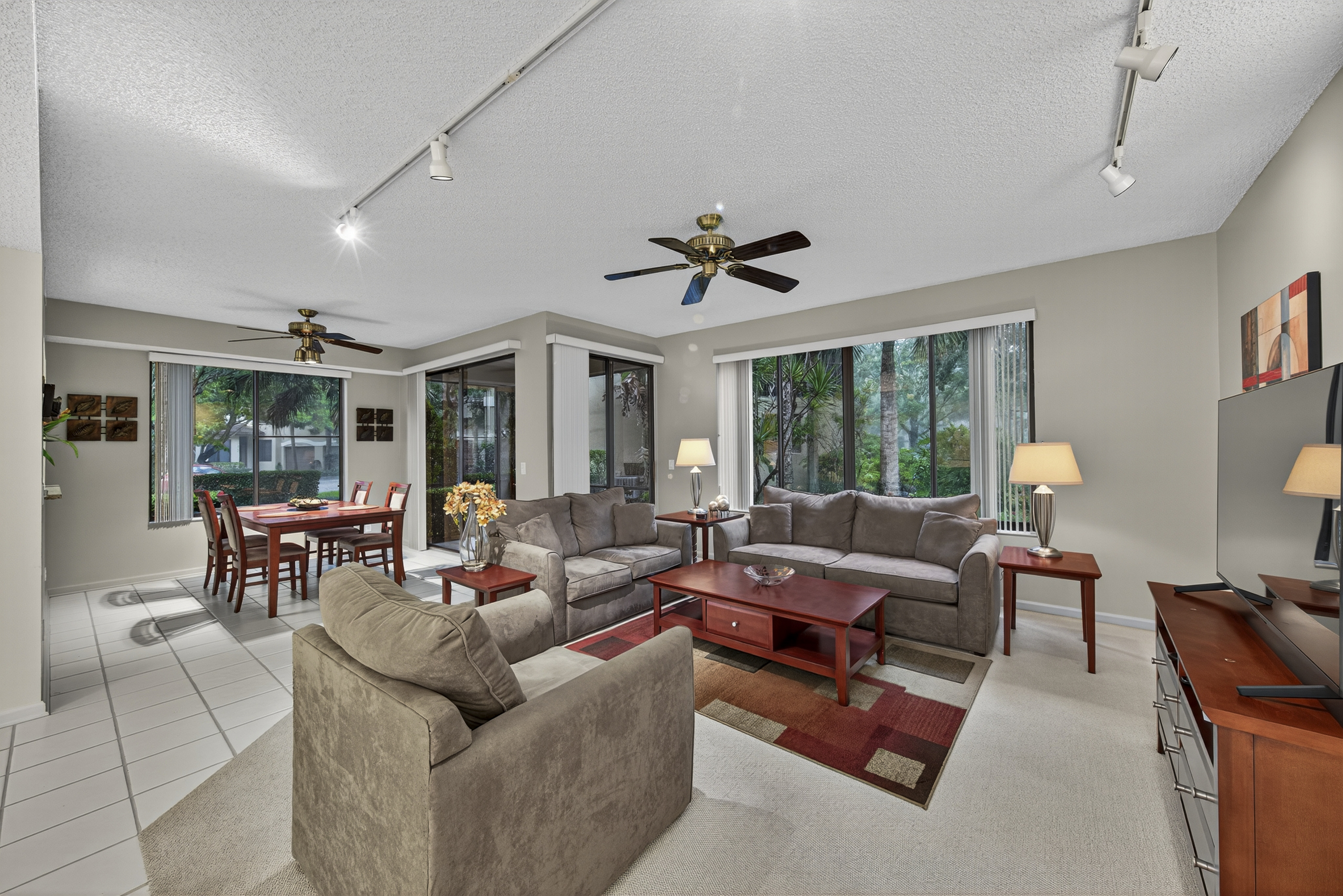 10541 NW 10th Street Plantation FL 33322