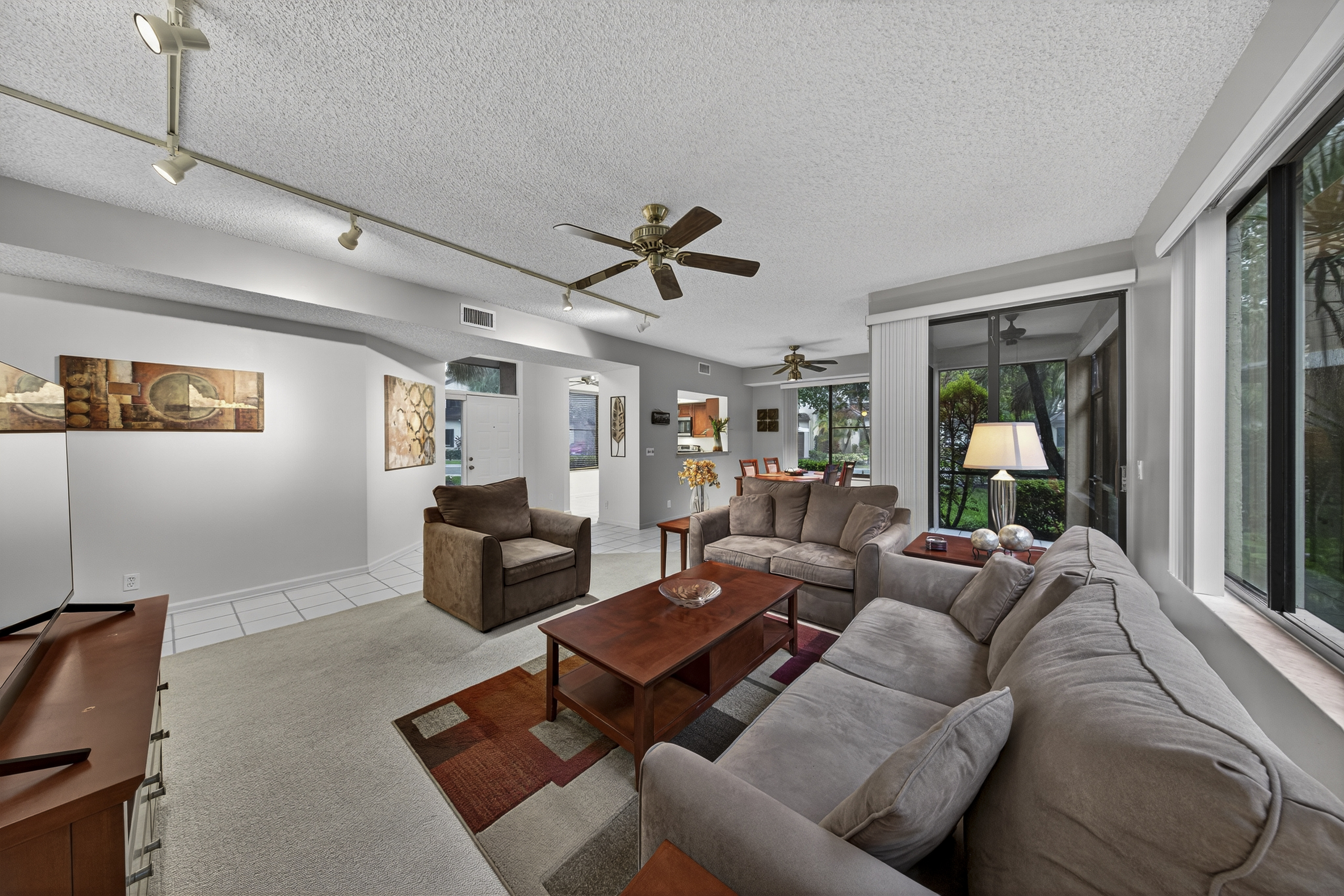 10541 NW 10th Street Plantation FL 33322