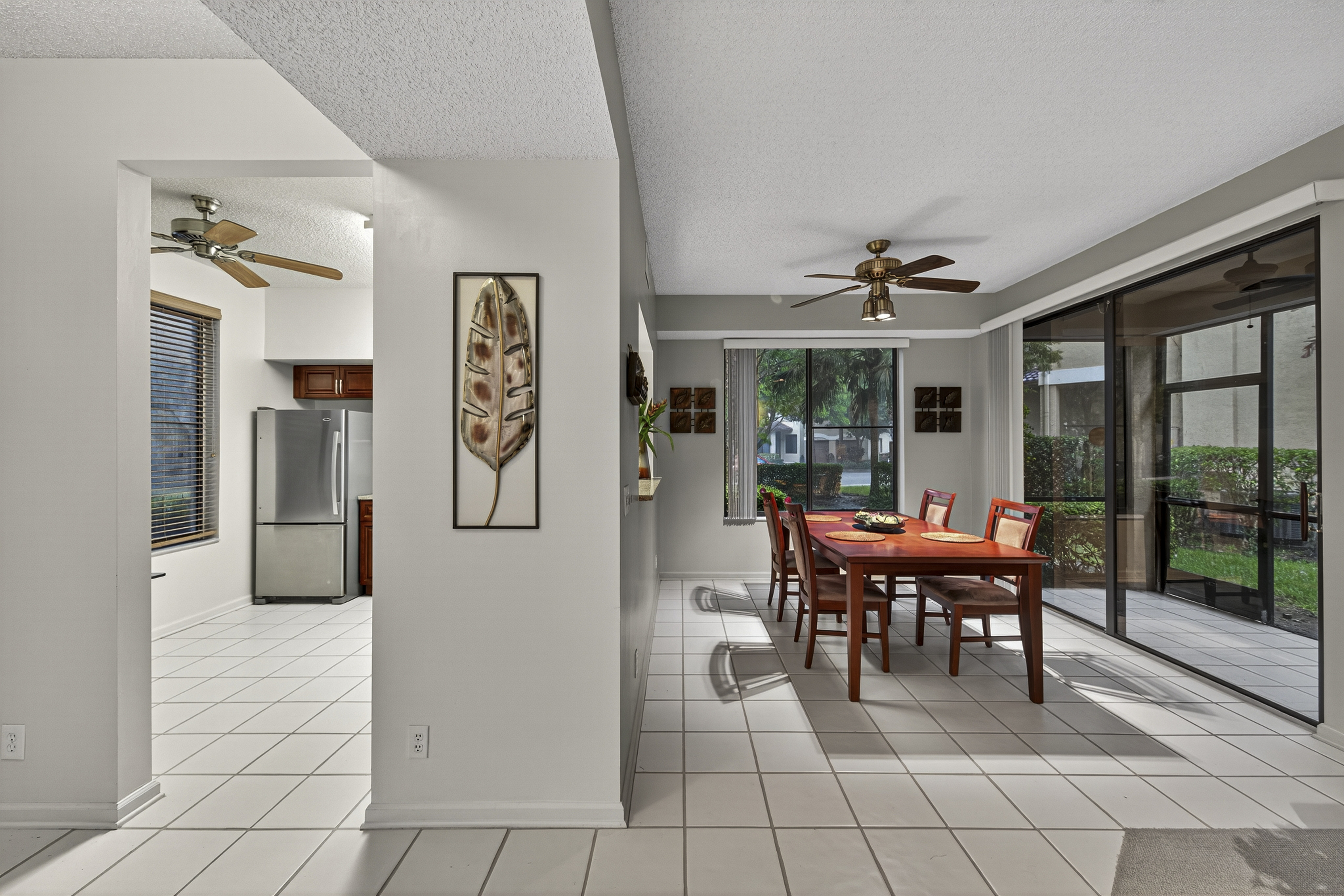 10541 NW 10th Street Plantation FL 33322