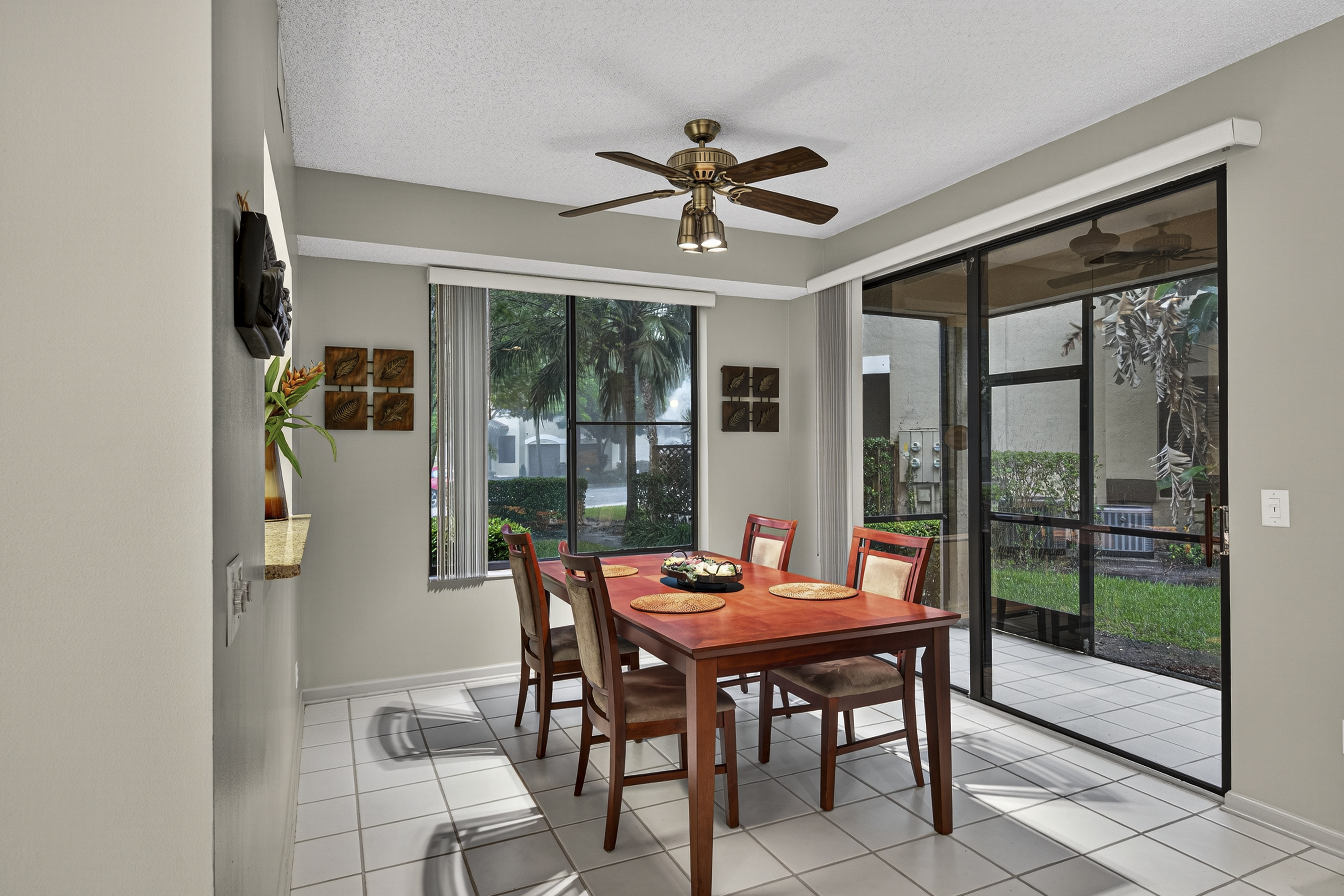10541 NW 10th Street Plantation FL 33322