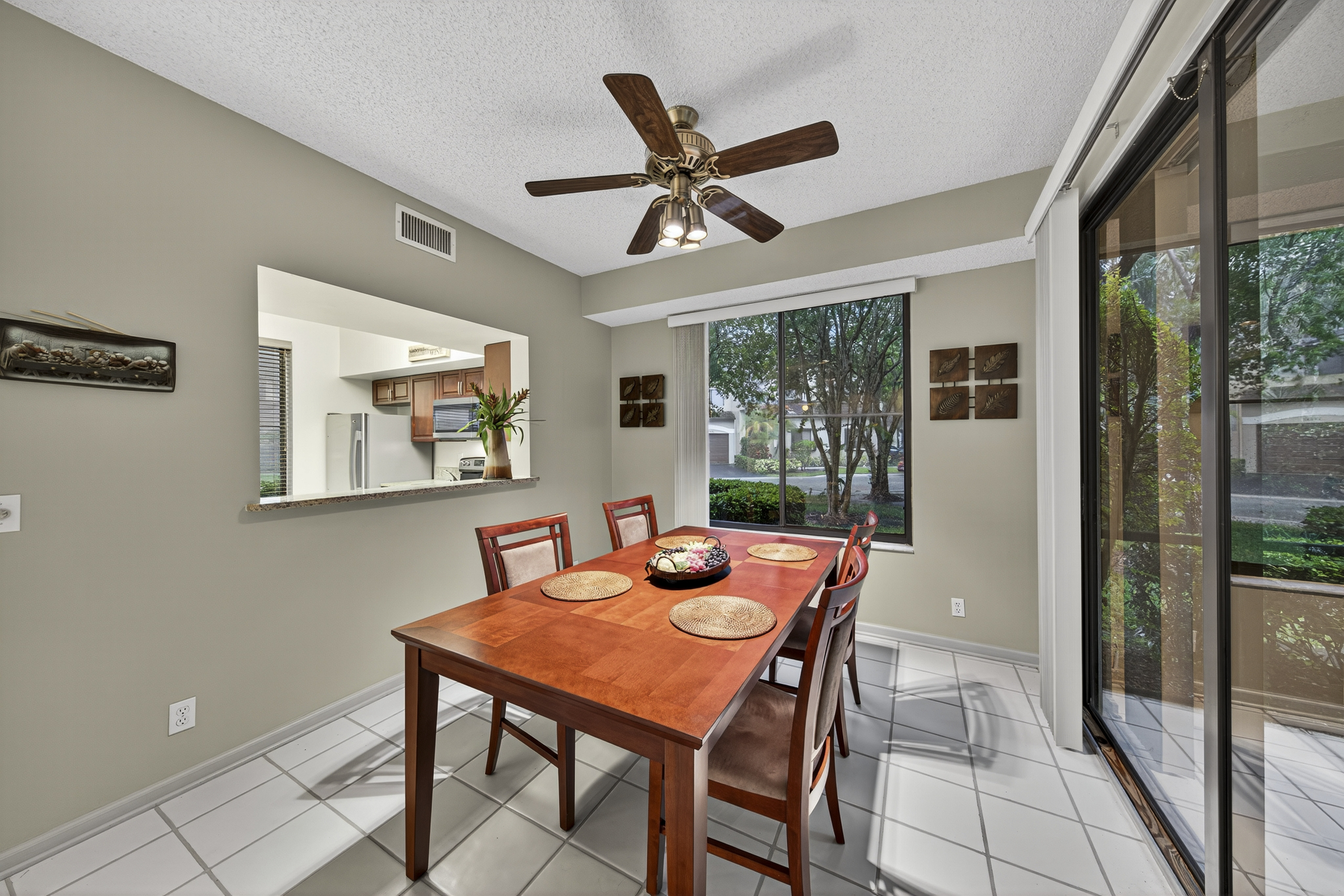 10541 NW 10th Street Plantation FL 33322