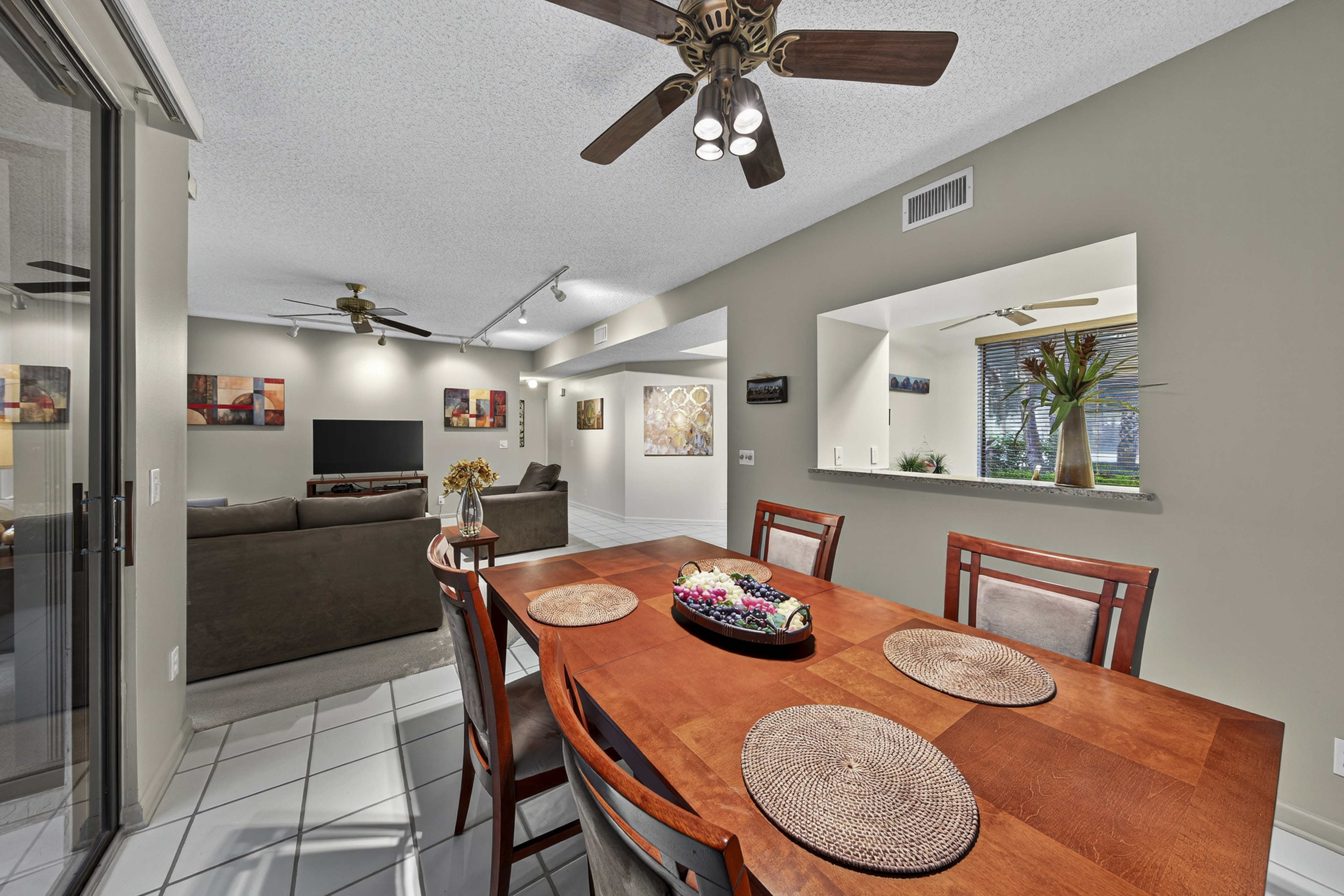 10541 NW 10th Street Plantation FL 33322