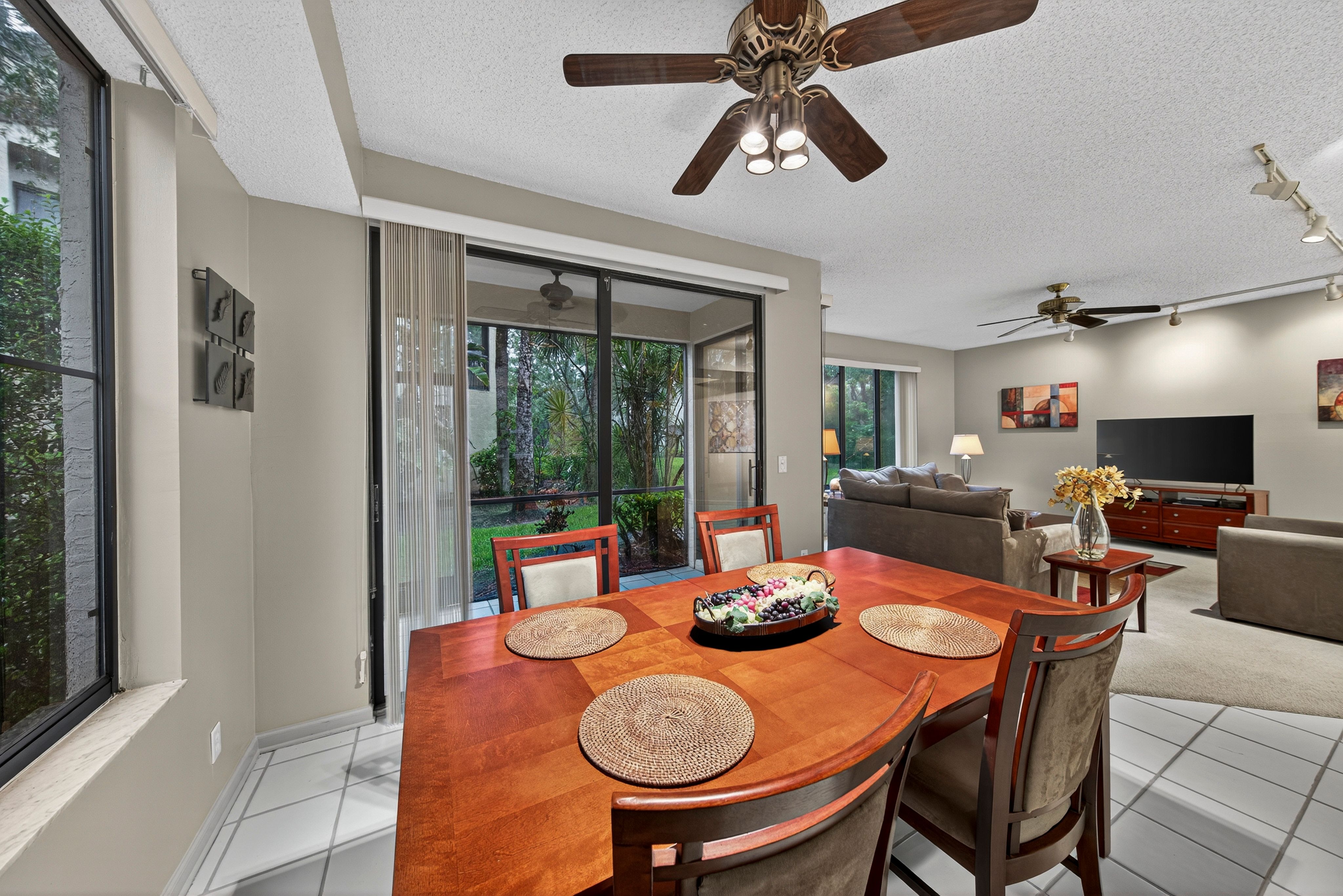 10541 NW 10th Street Plantation FL 33322