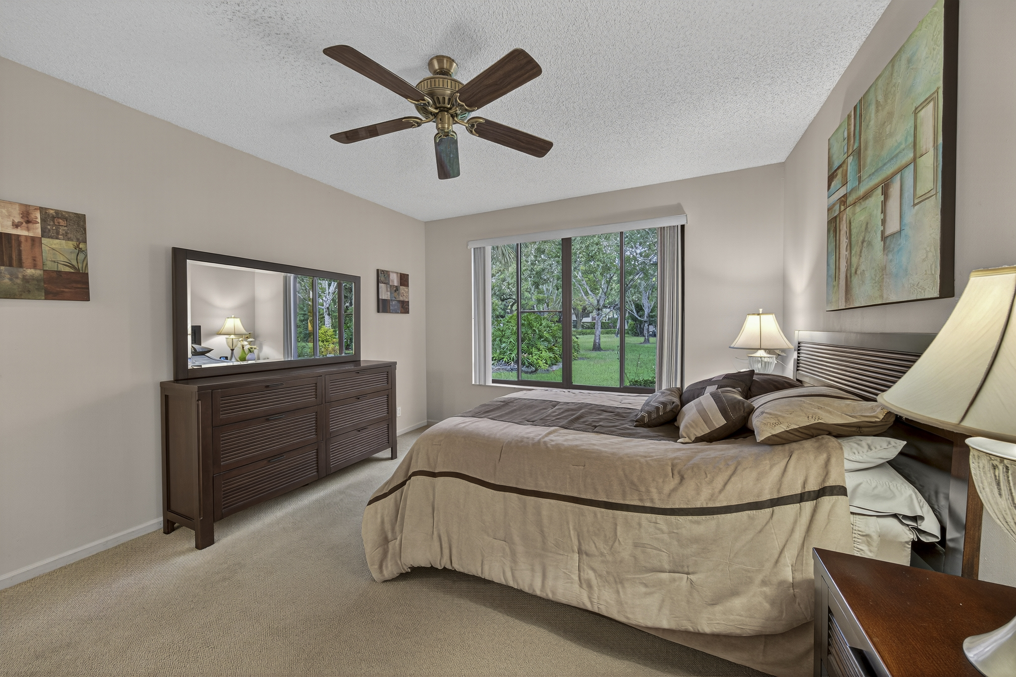 10541 NW 10th Street Plantation FL 33322