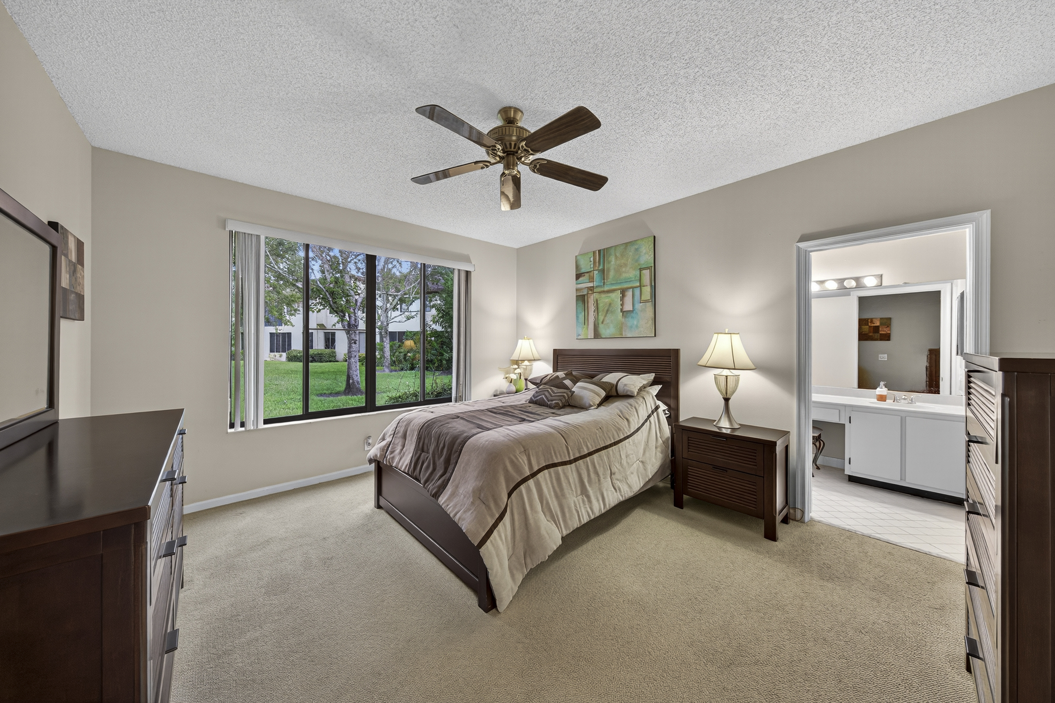 10541 NW 10th Street Plantation FL 33322