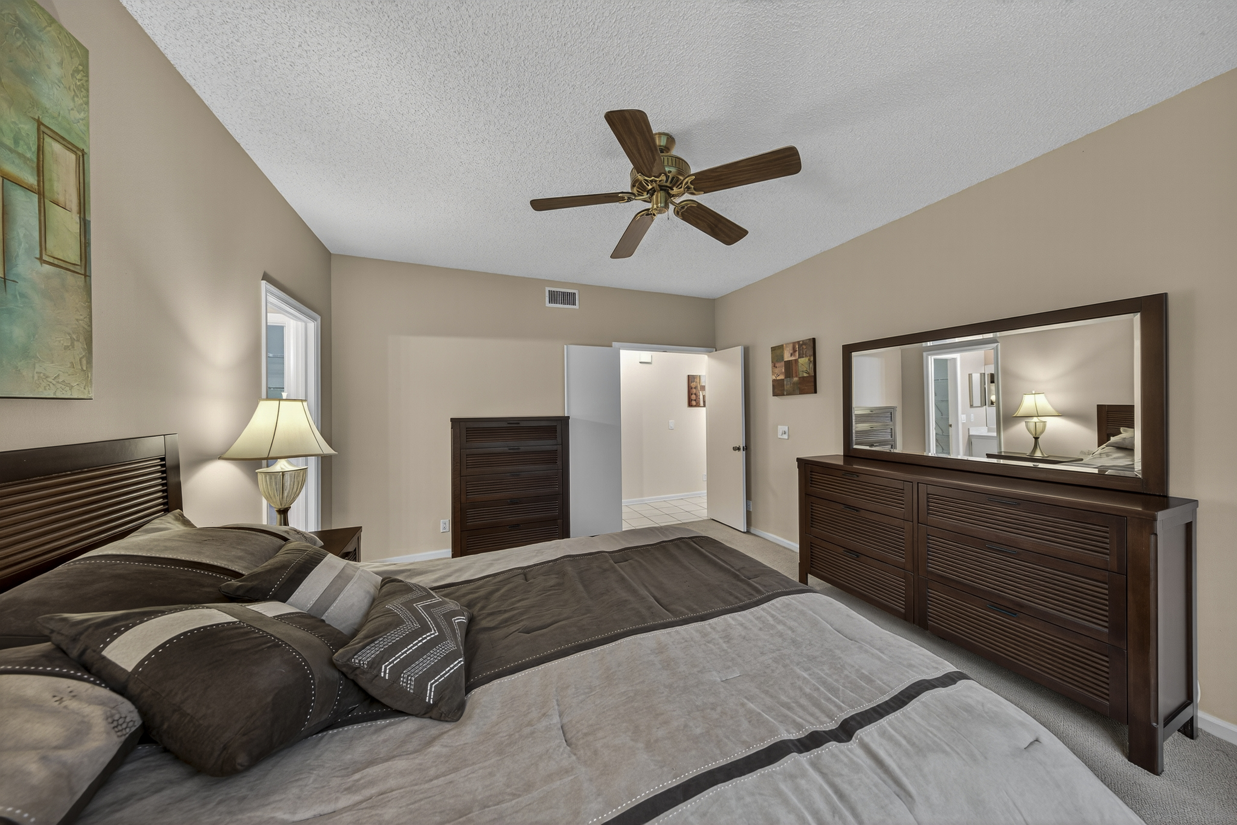10541 NW 10th Street Plantation FL 33322