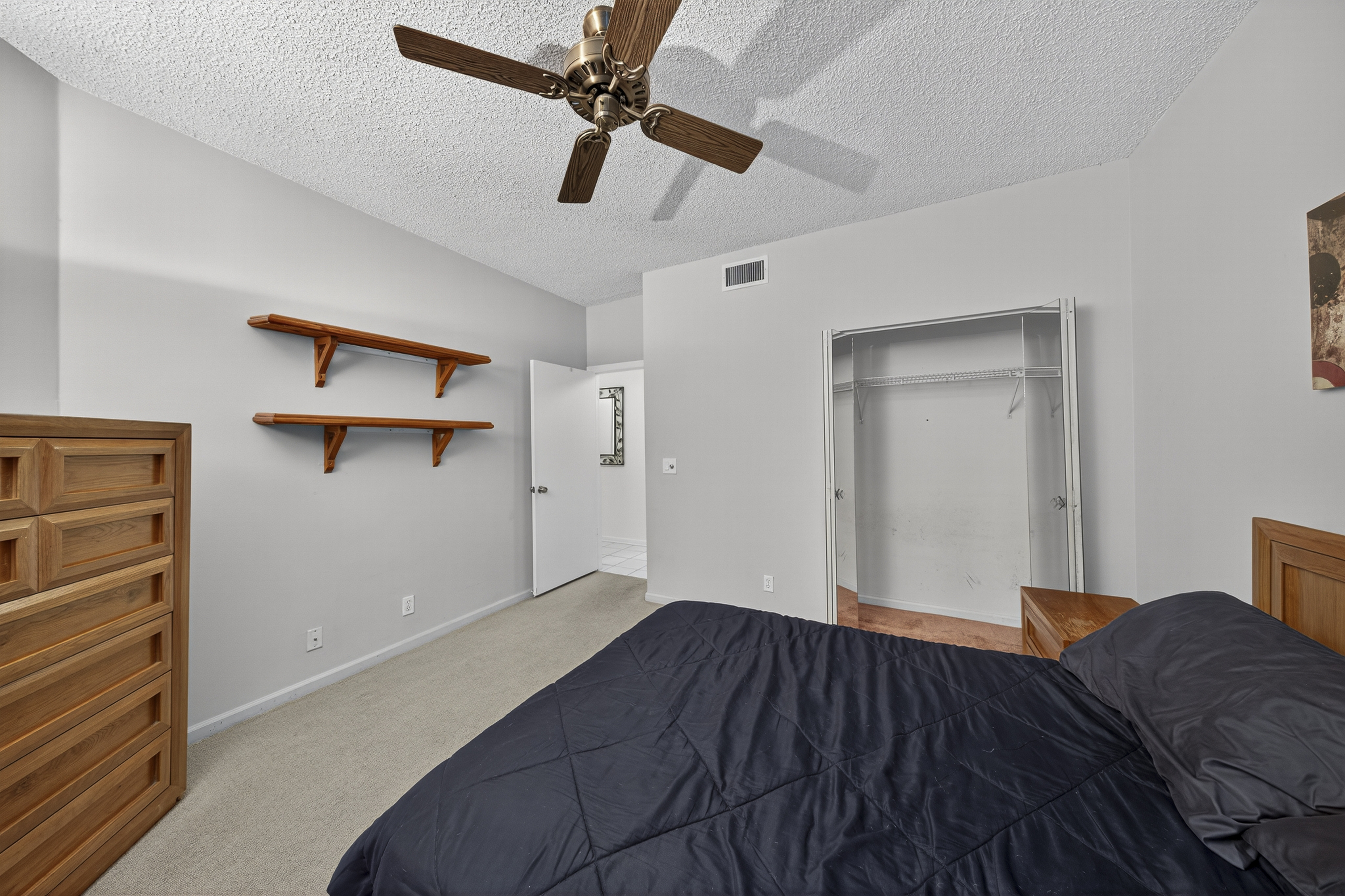 10541 NW 10th Street Plantation FL 33322