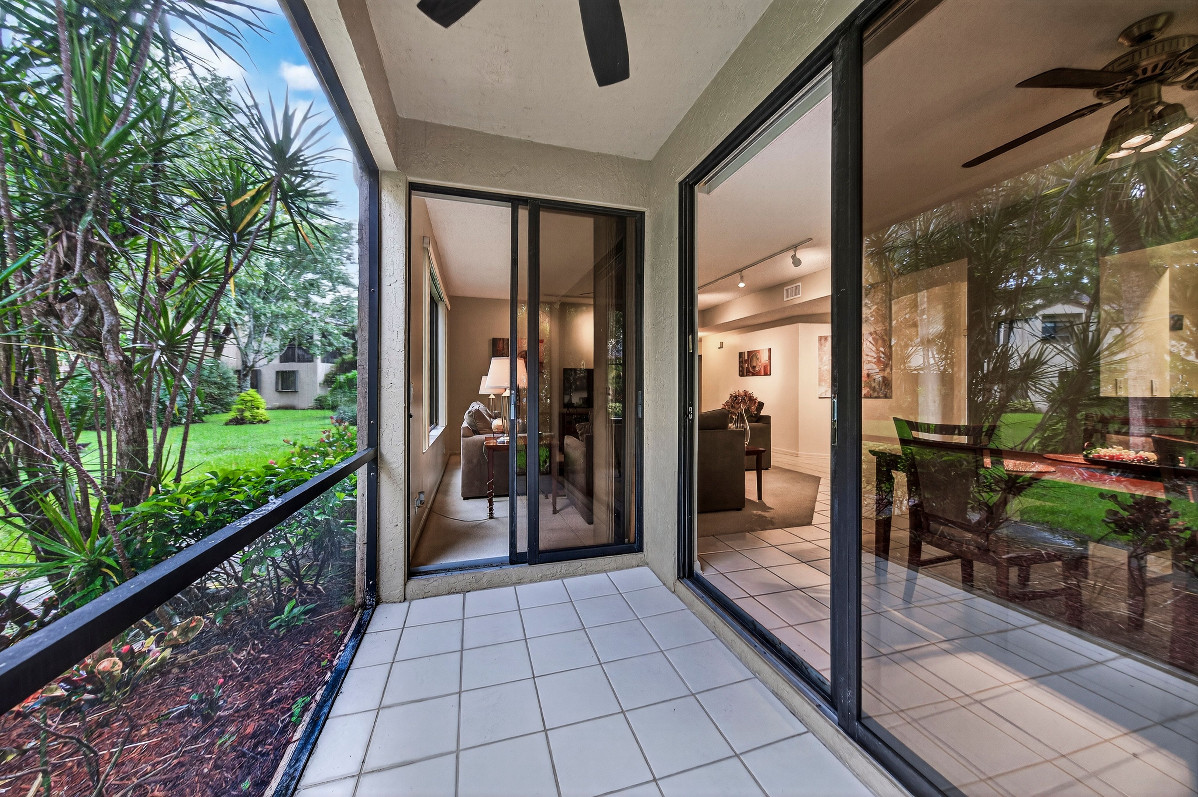 10541 NW 10th Street Plantation FL 33322
