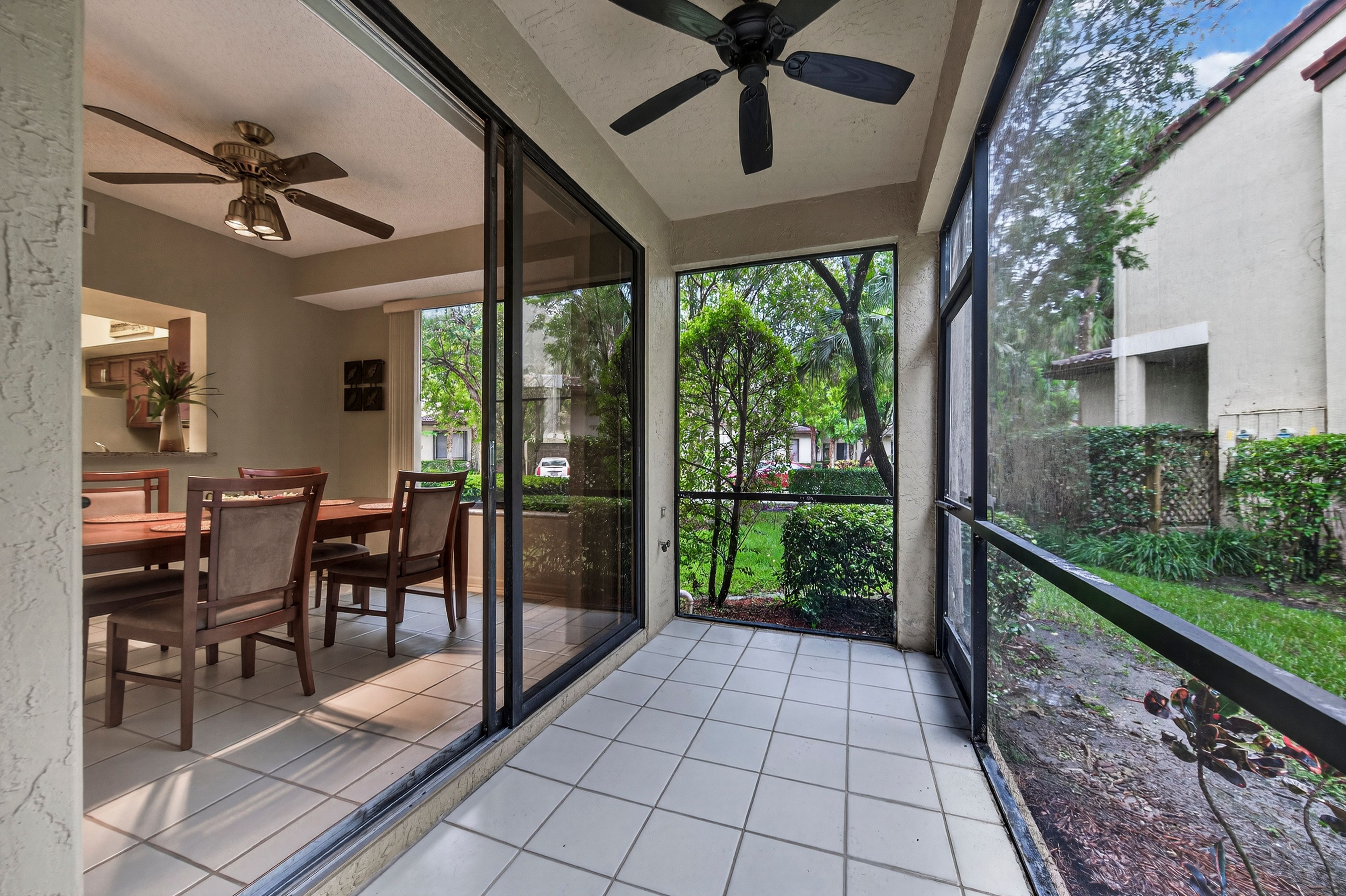 10541 NW 10th Street Plantation FL 33322