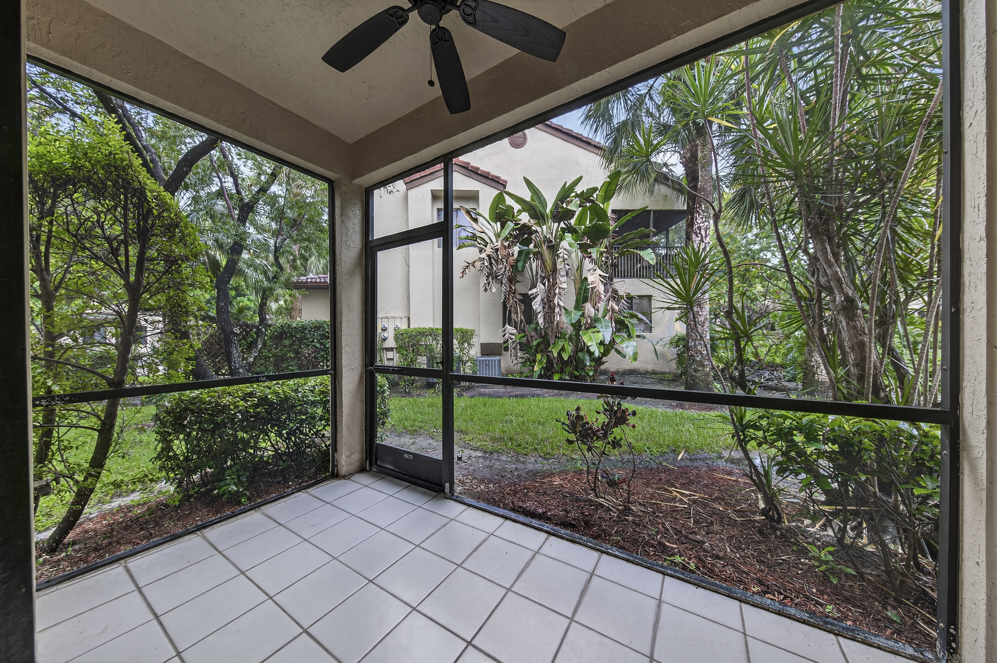 10541 NW 10th Street Plantation FL 33322
