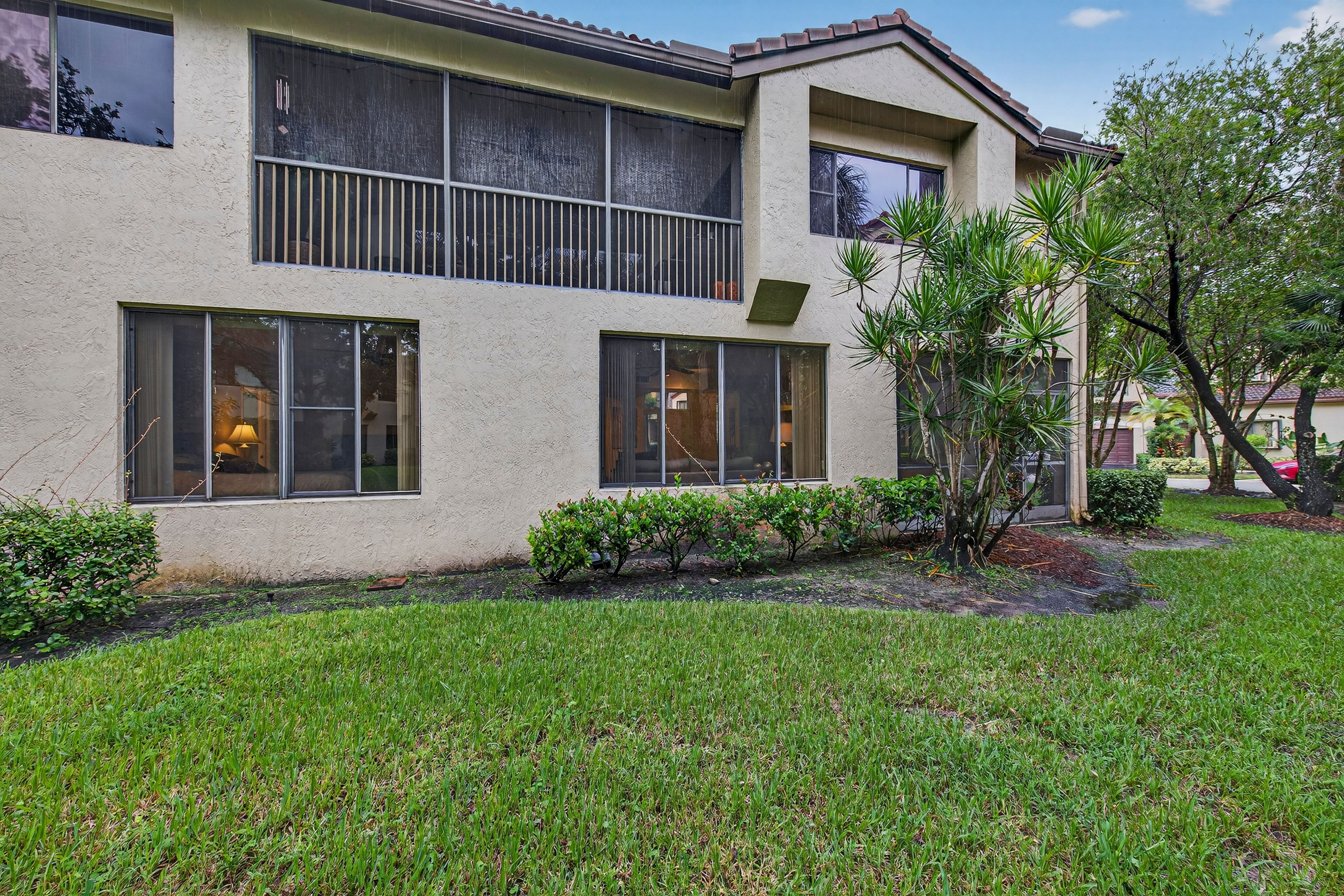 10541 NW 10th Street Plantation FL 33322