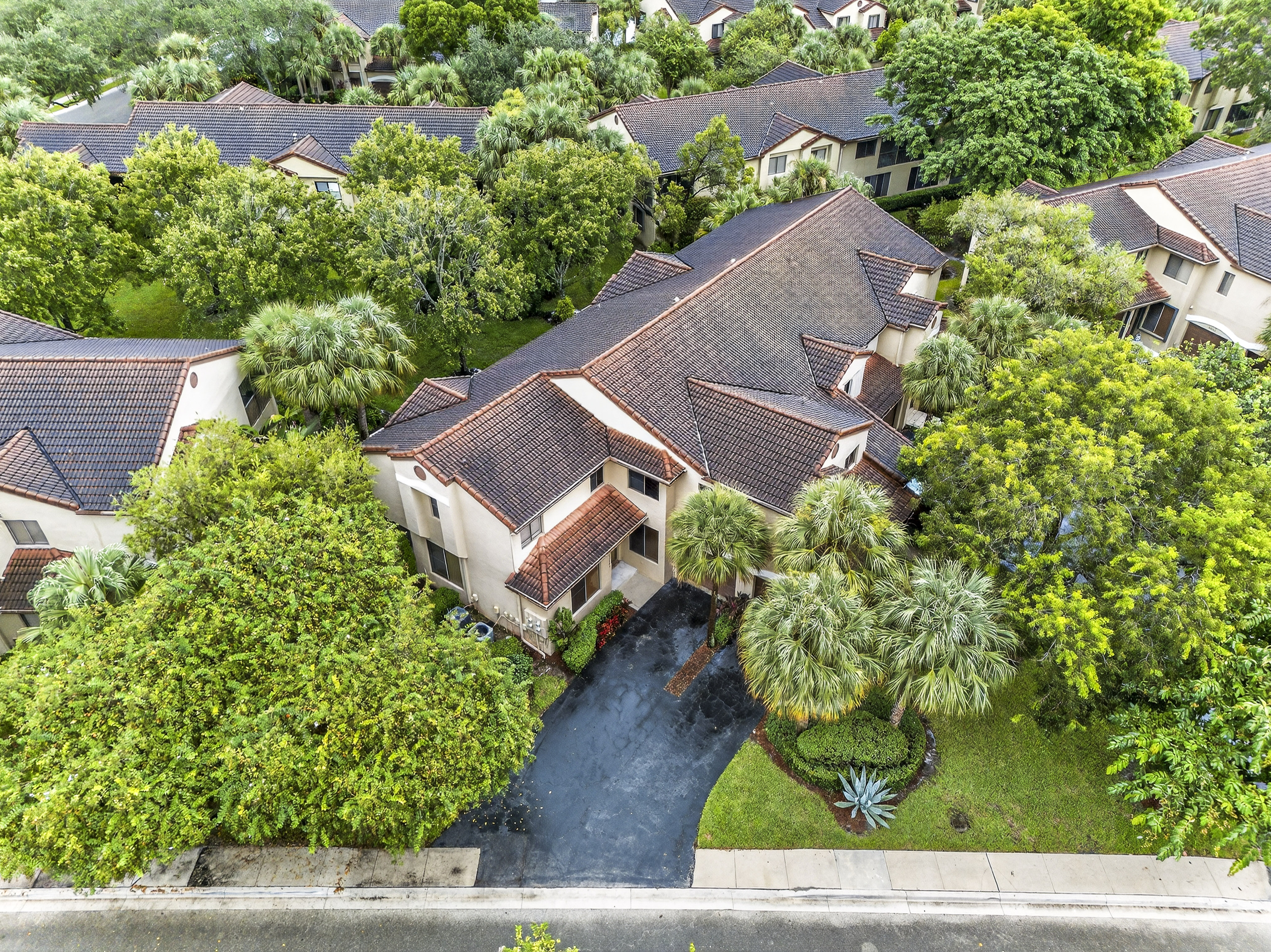 10541 NW 10th Street Plantation FL 33322