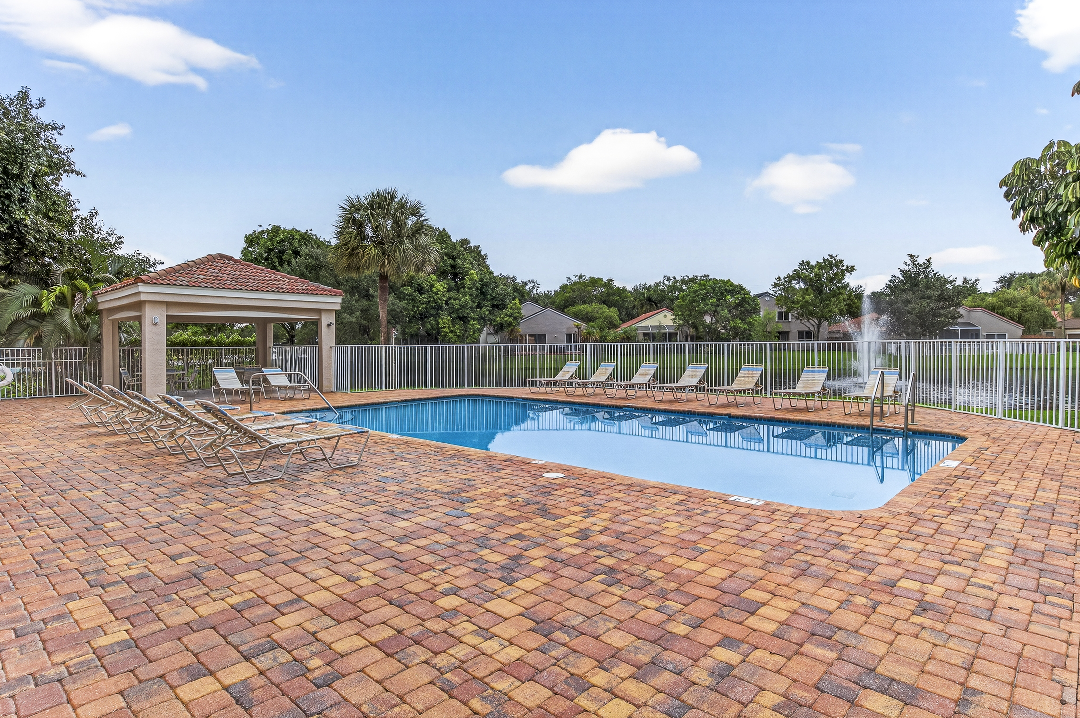 10541 NW 10th Street Plantation FL 33322