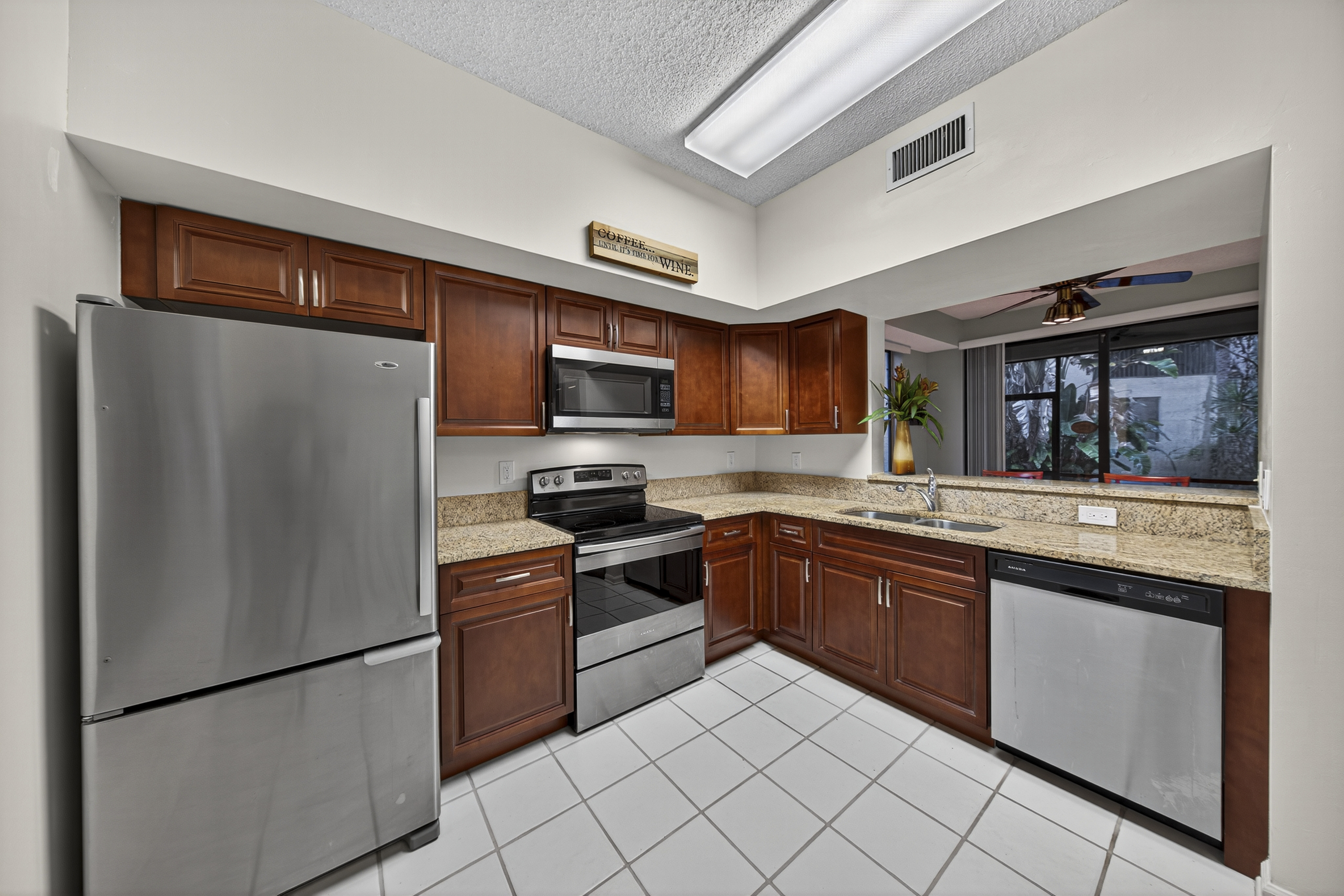 10541 NW 10th Street Plantation FL 33322