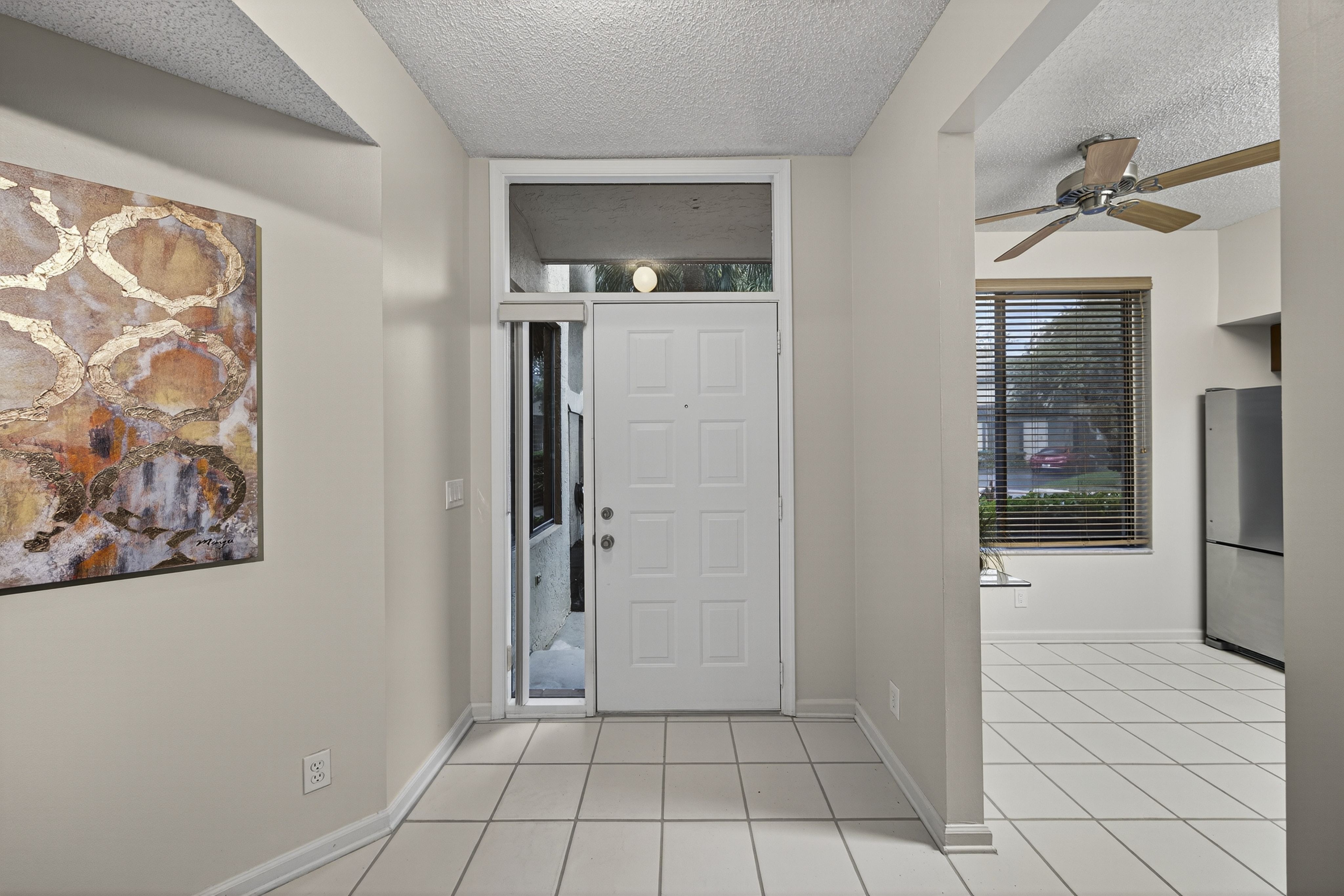 10541 NW 10th Street Plantation FL 33322
