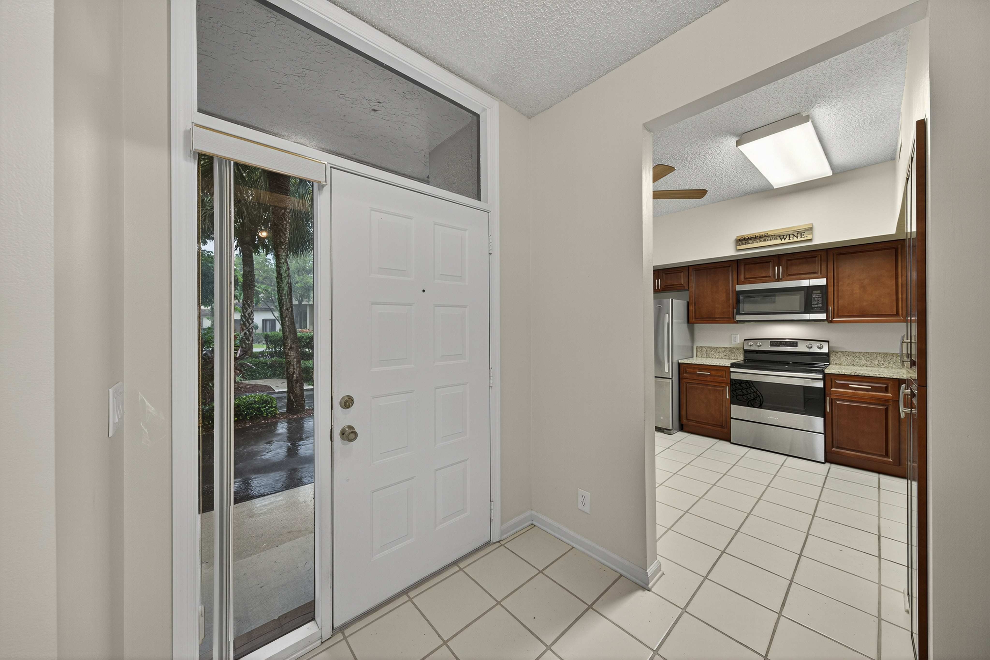 10541 NW 10th Street Plantation FL 33322