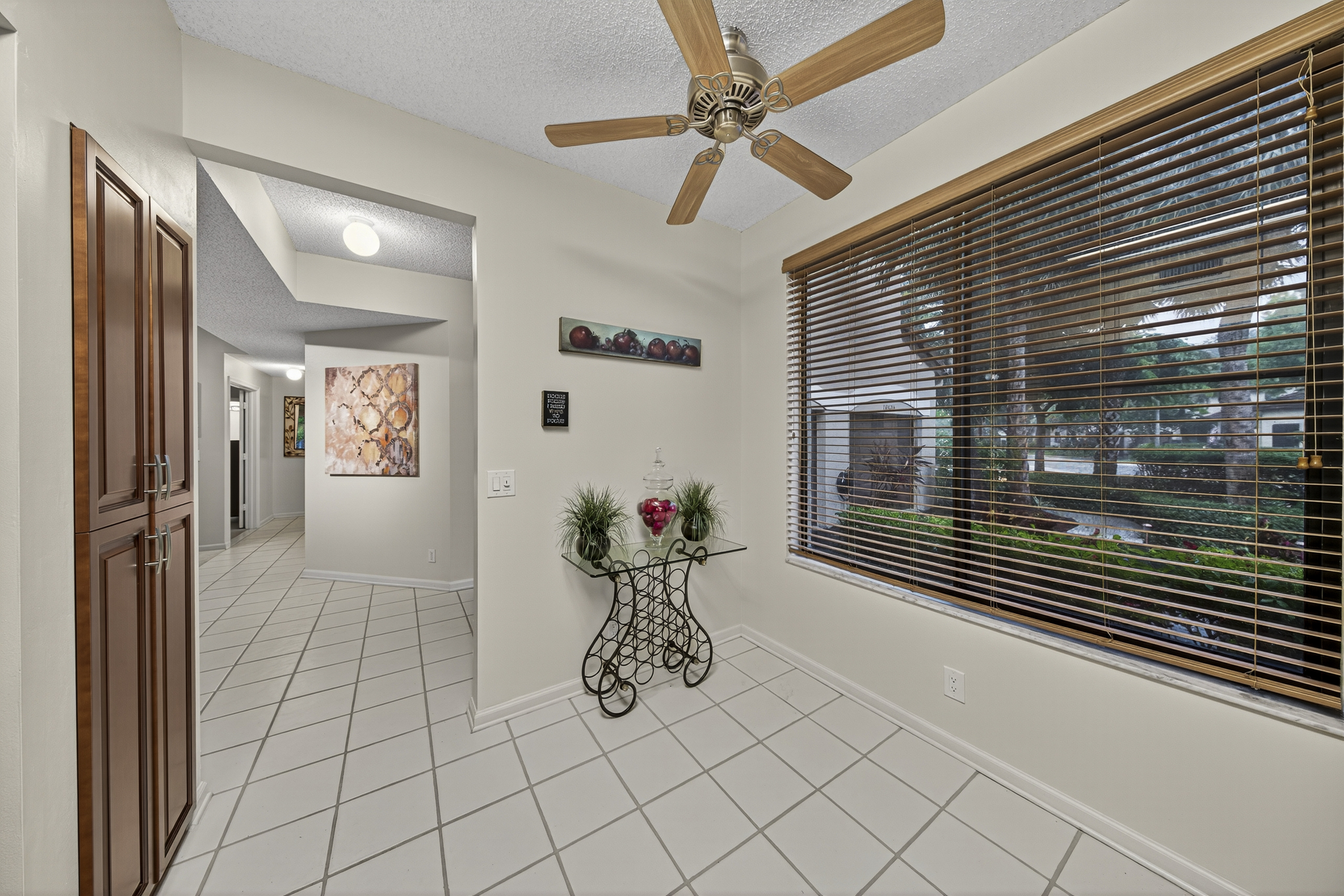10541 NW 10th Street Plantation FL 33322