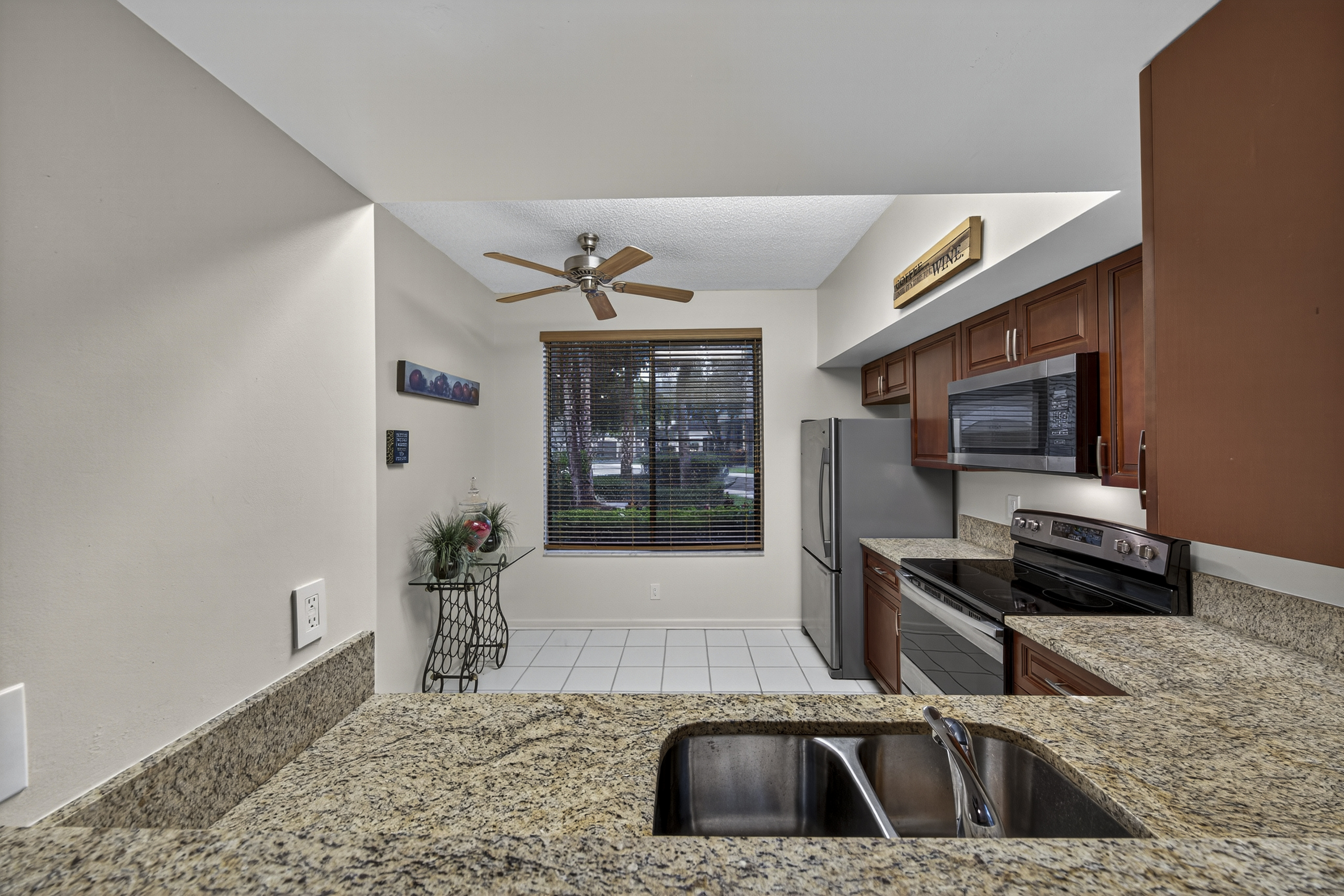 10541 NW 10th Street Plantation FL 33322
