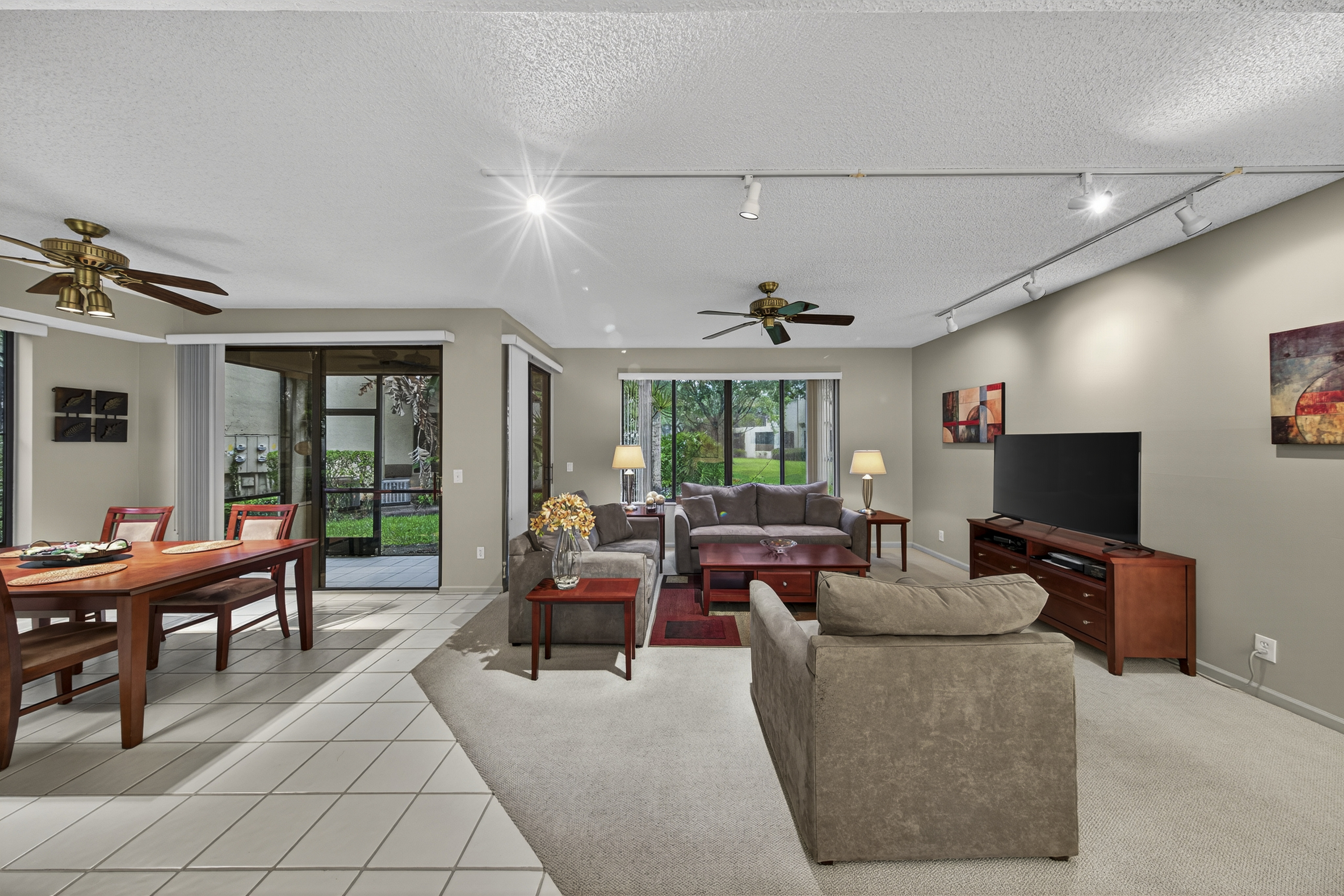 10541 NW 10th Street Plantation FL 33322