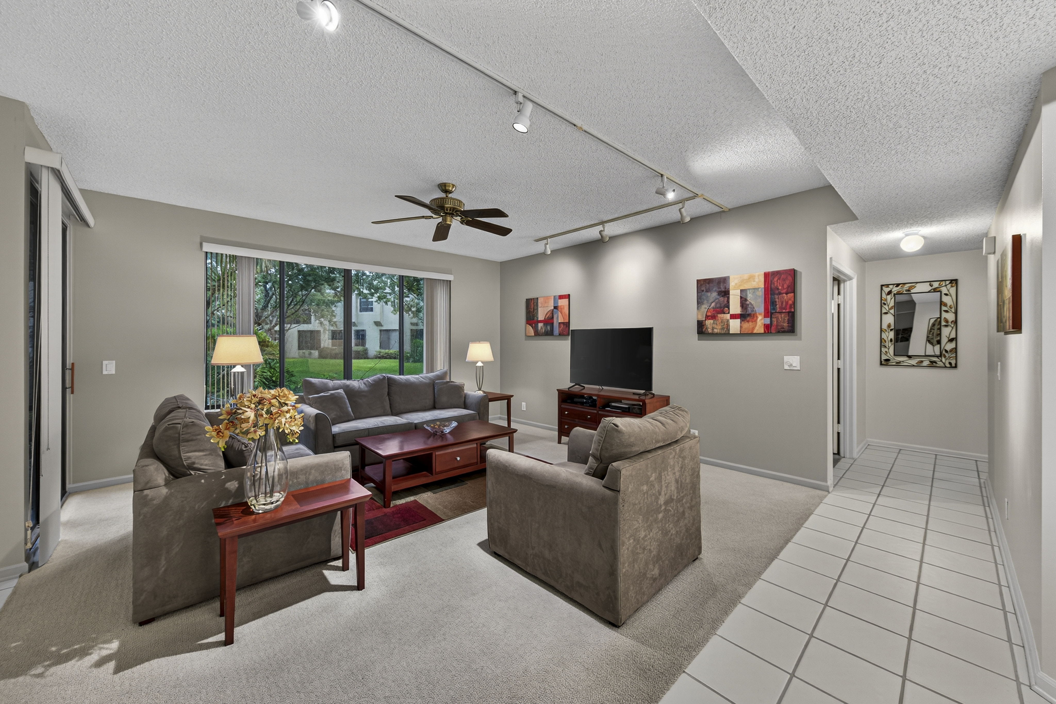 10541 NW 10th Street Plantation FL 33322
