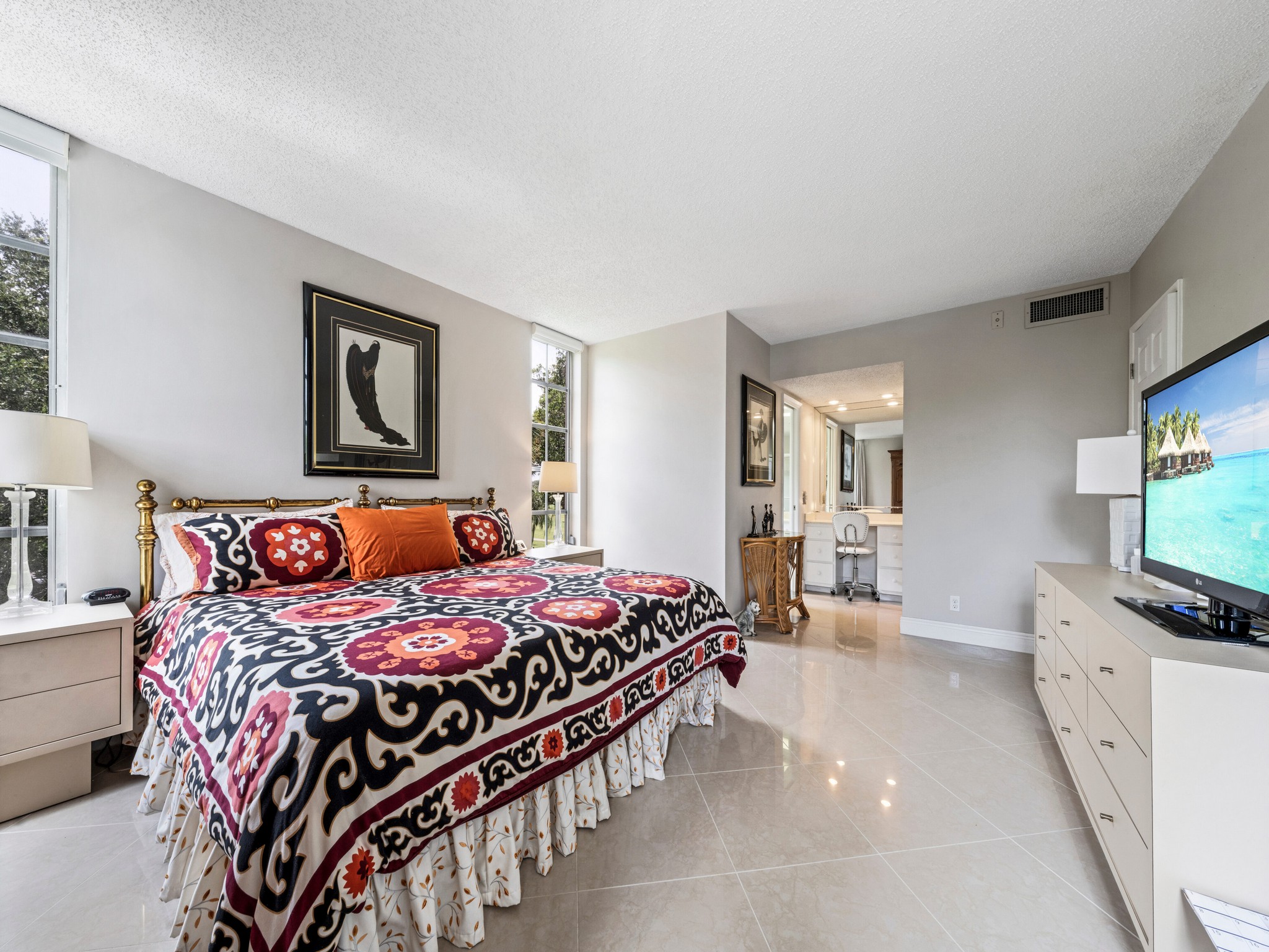 3960 Oaks Clubhouse Drive Pompano Beach FL 33069